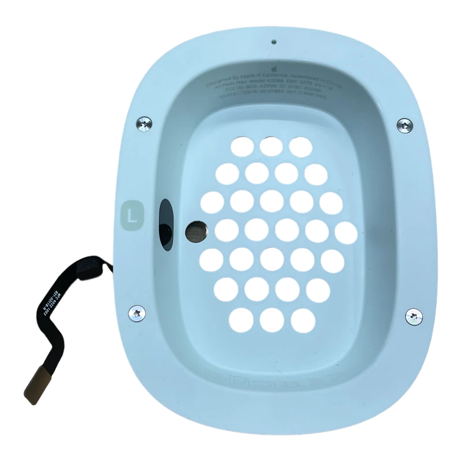 Product image 53