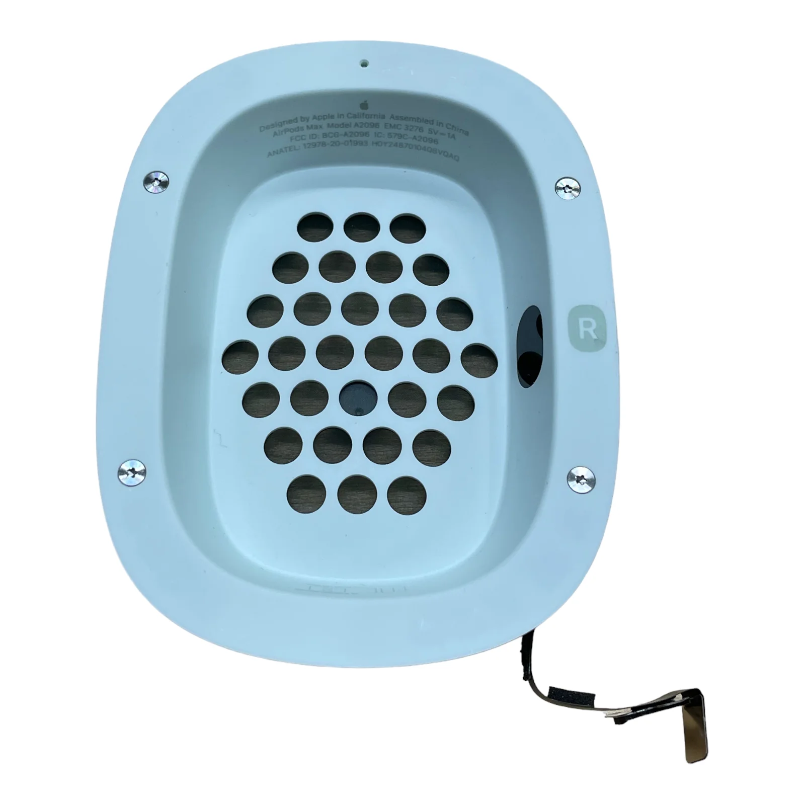 Product image 54