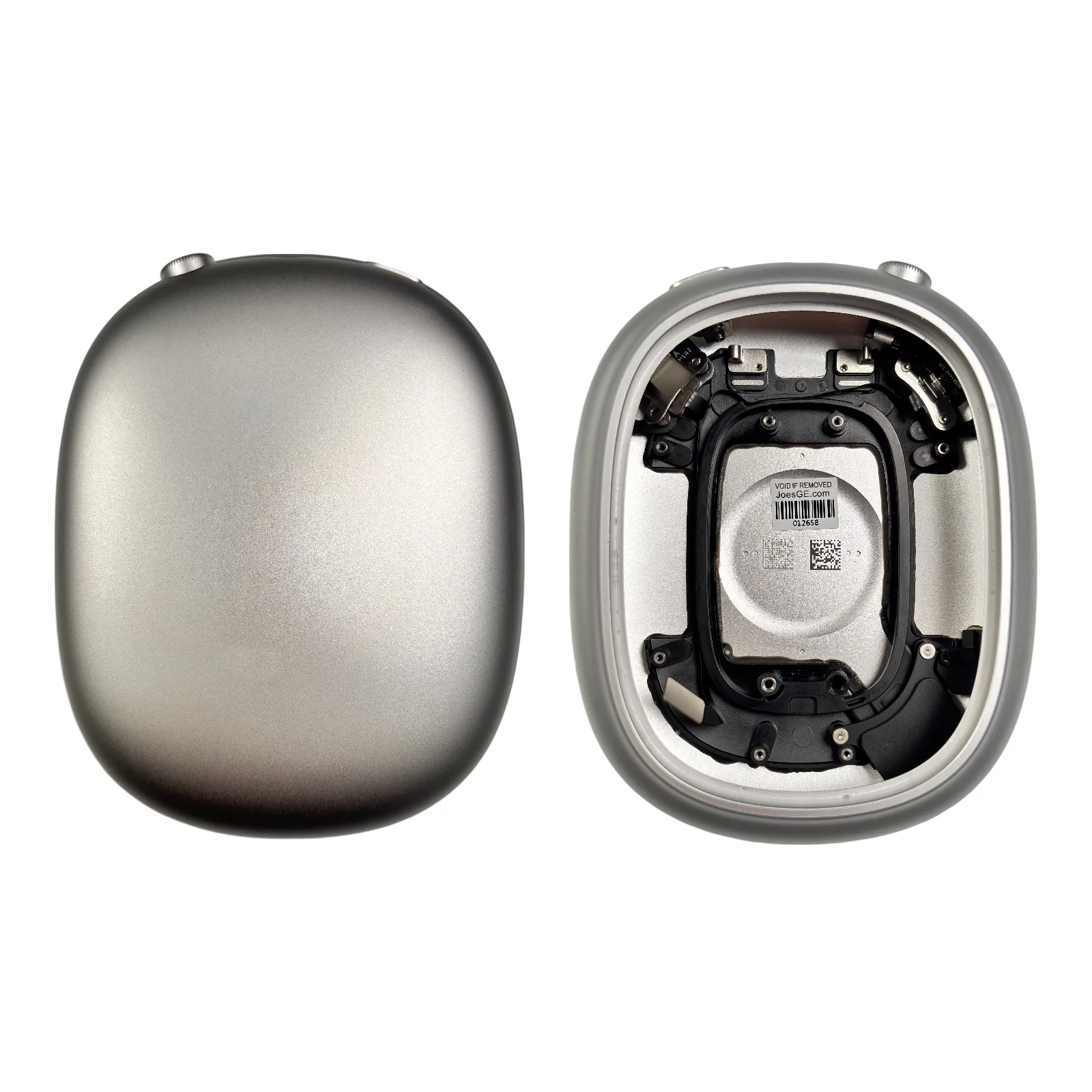 Product image 56