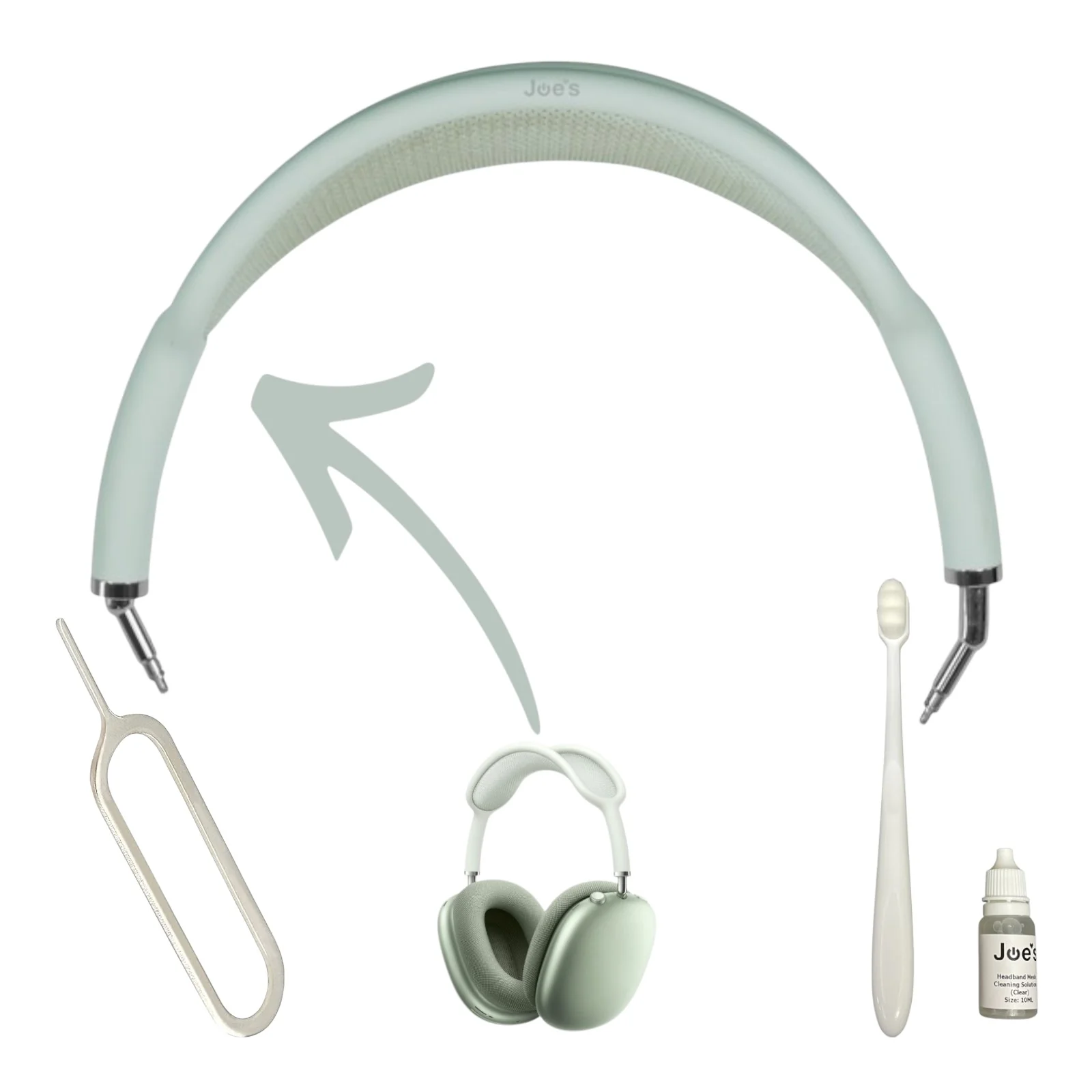 Product image 10