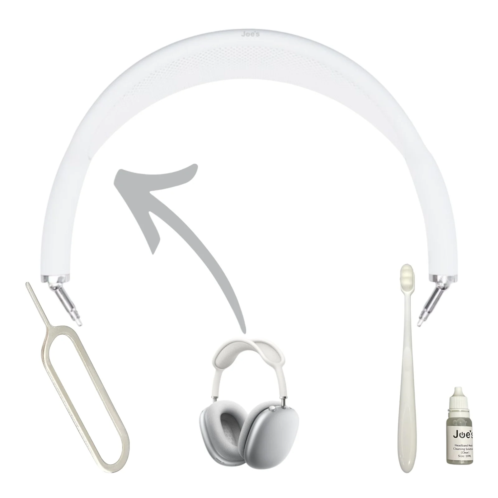 Product image 8