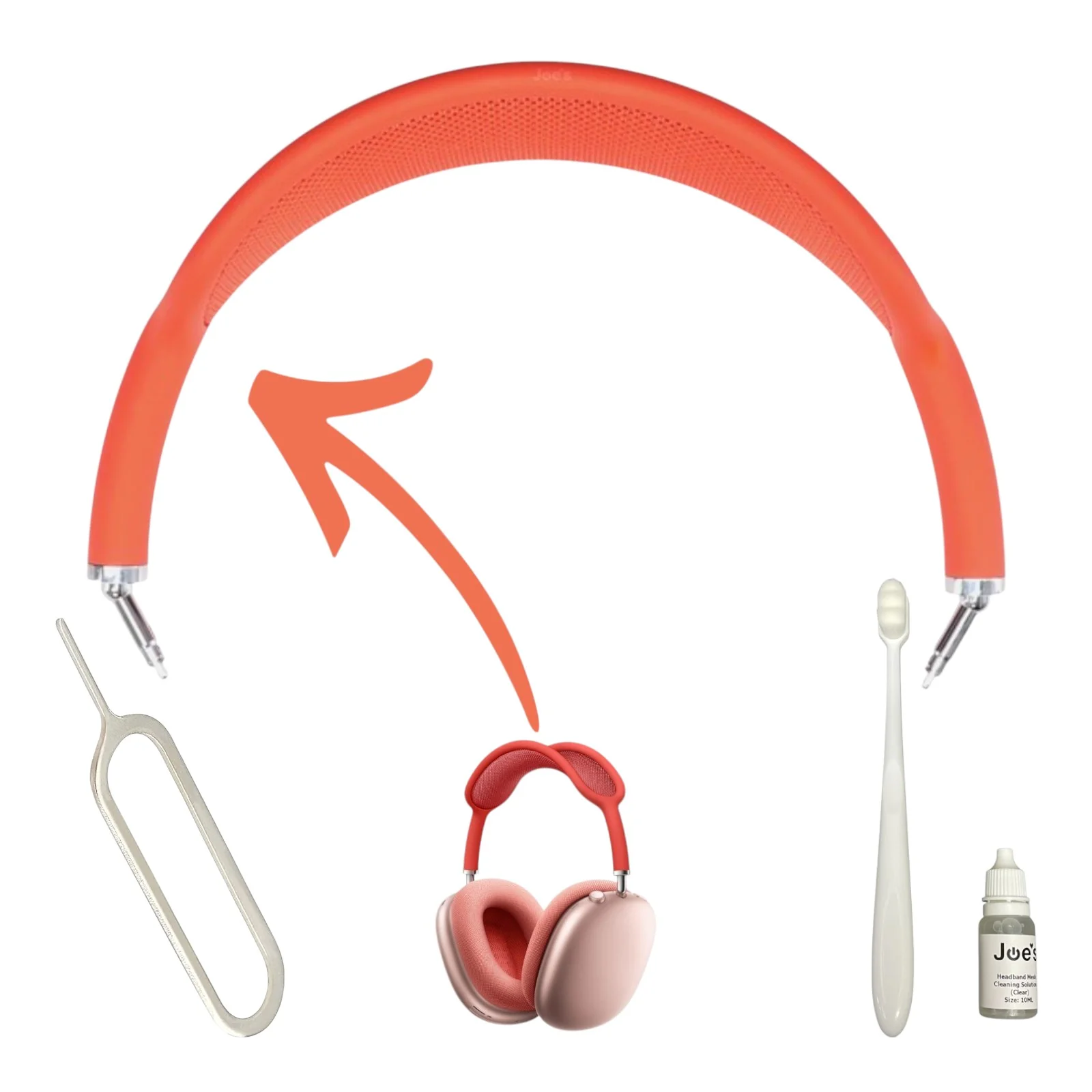 Product image 9