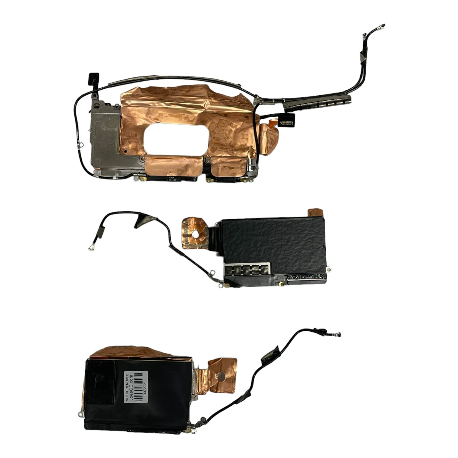 Product image 21