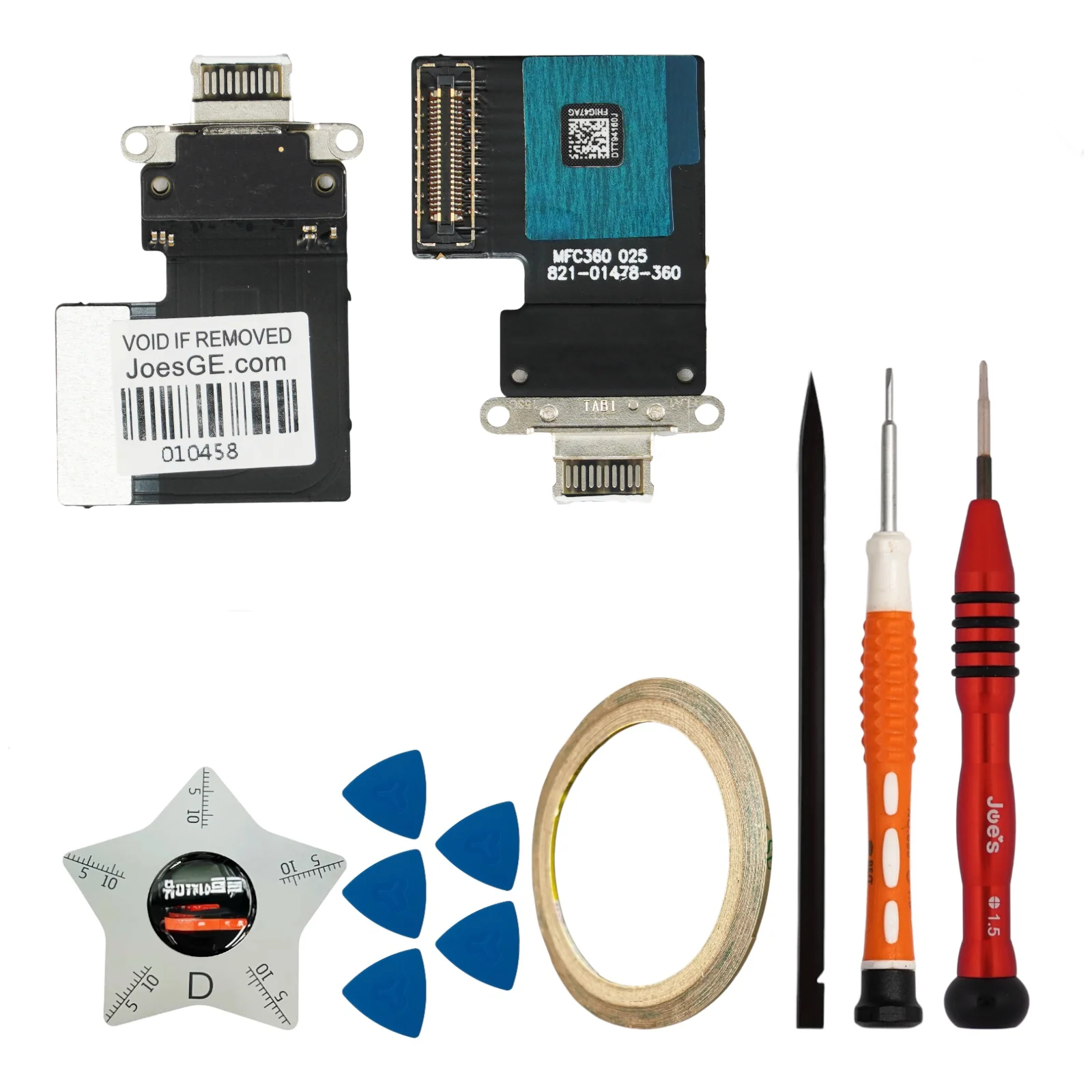 Product image 10