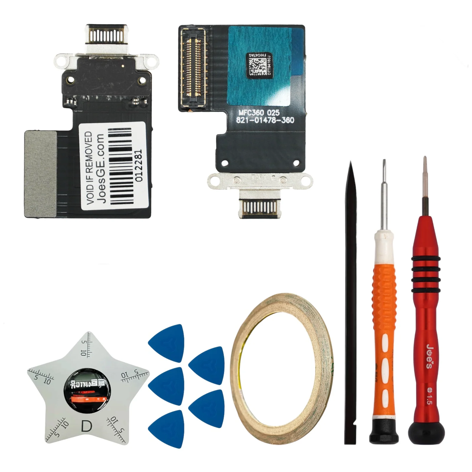 Product image 9