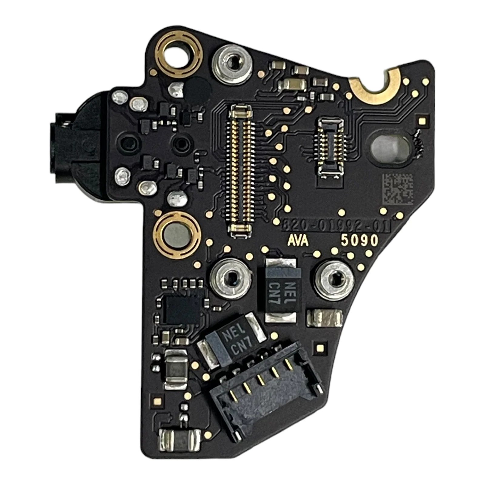 Product image 27