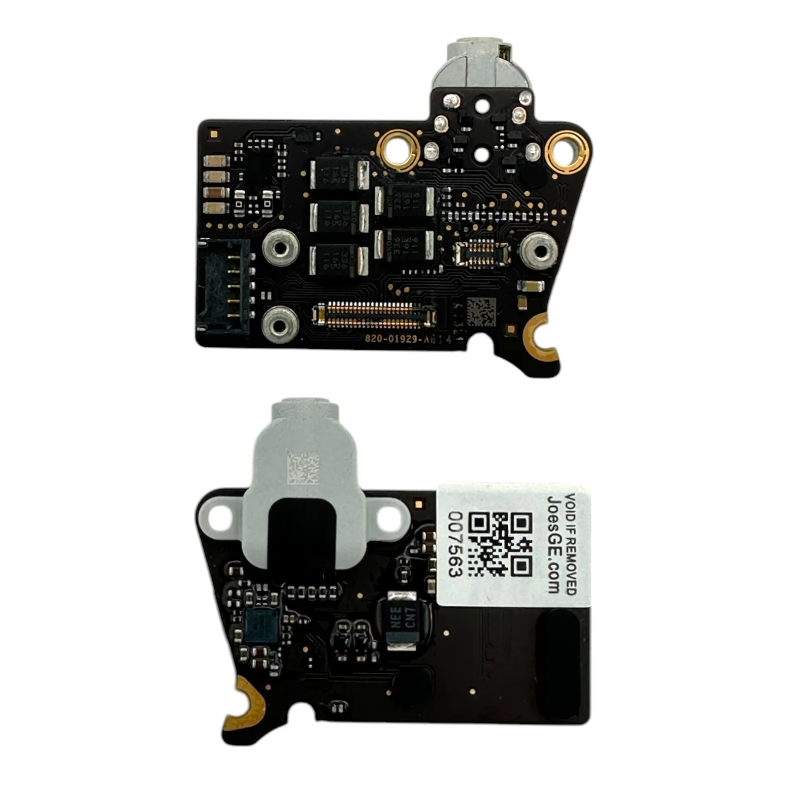 Product image 27