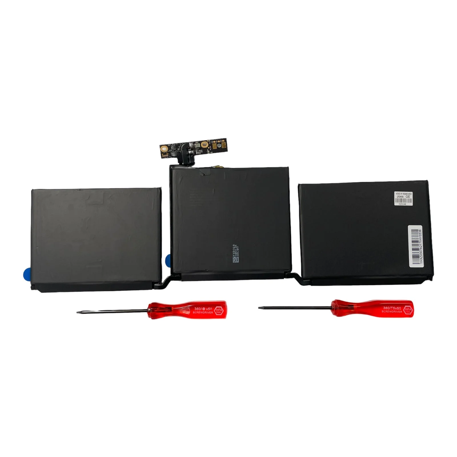 Product image 22