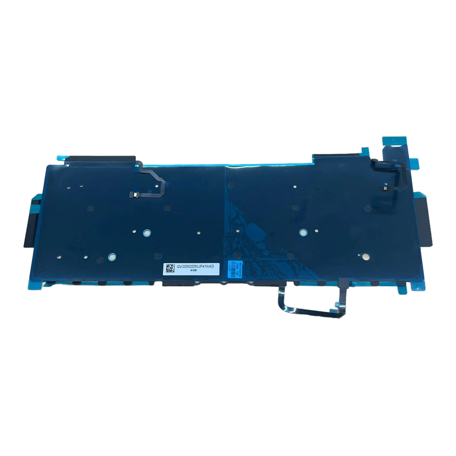 Product image 29