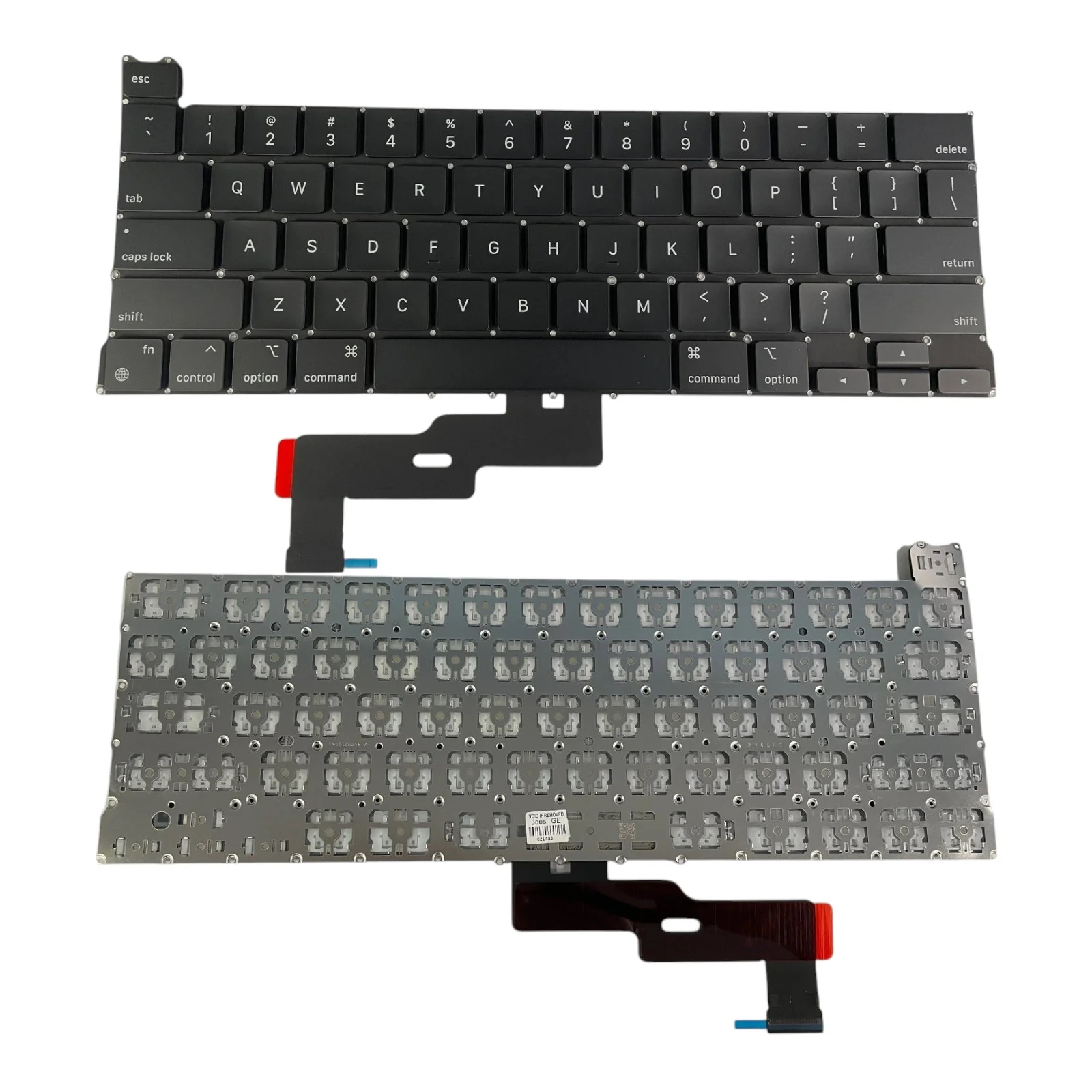 Product image 19
