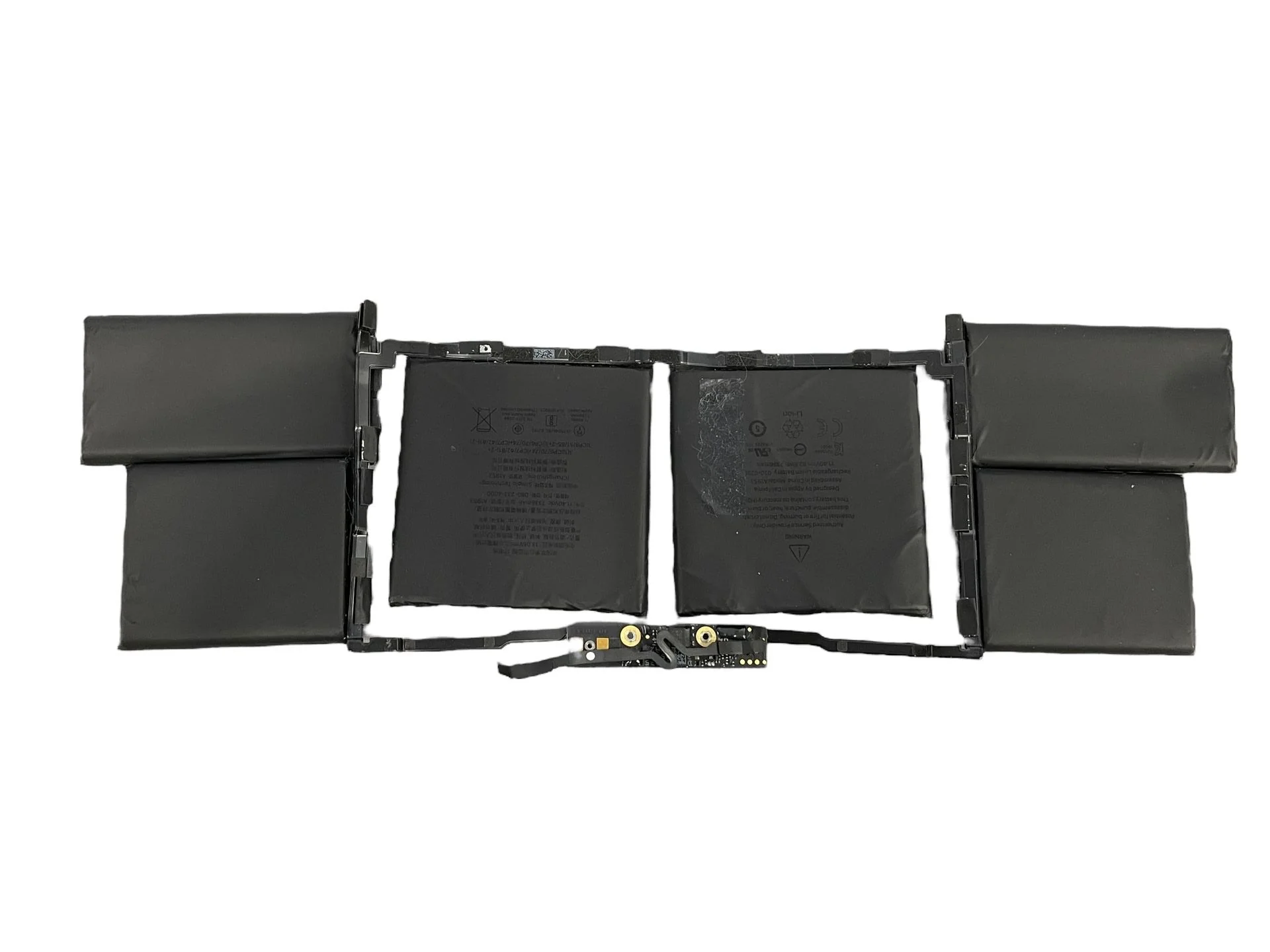 Product image 22