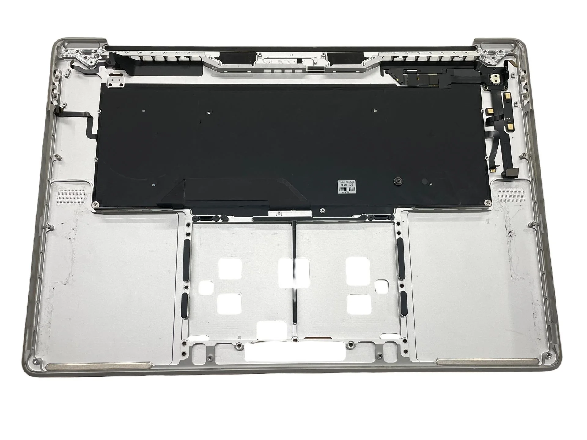 Product image 29