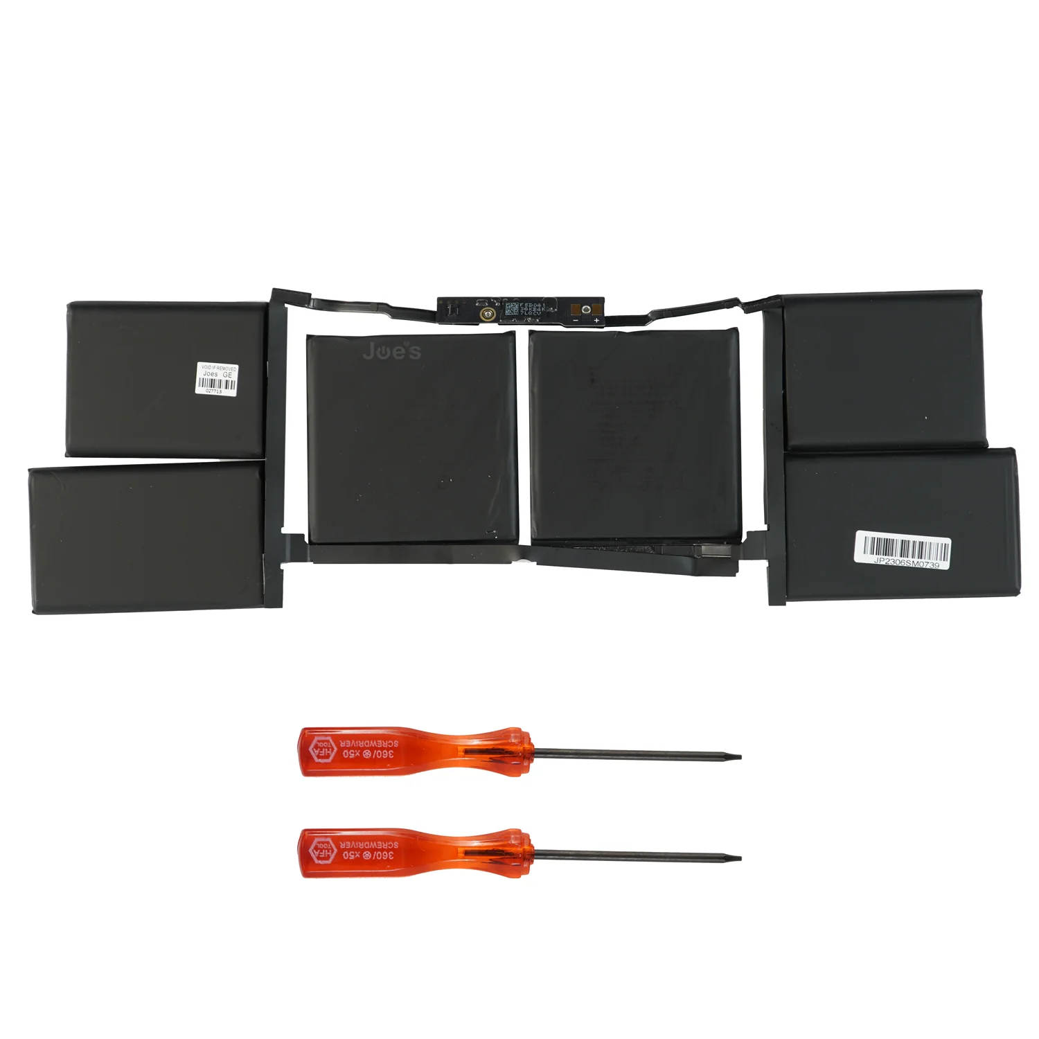 Product image 33