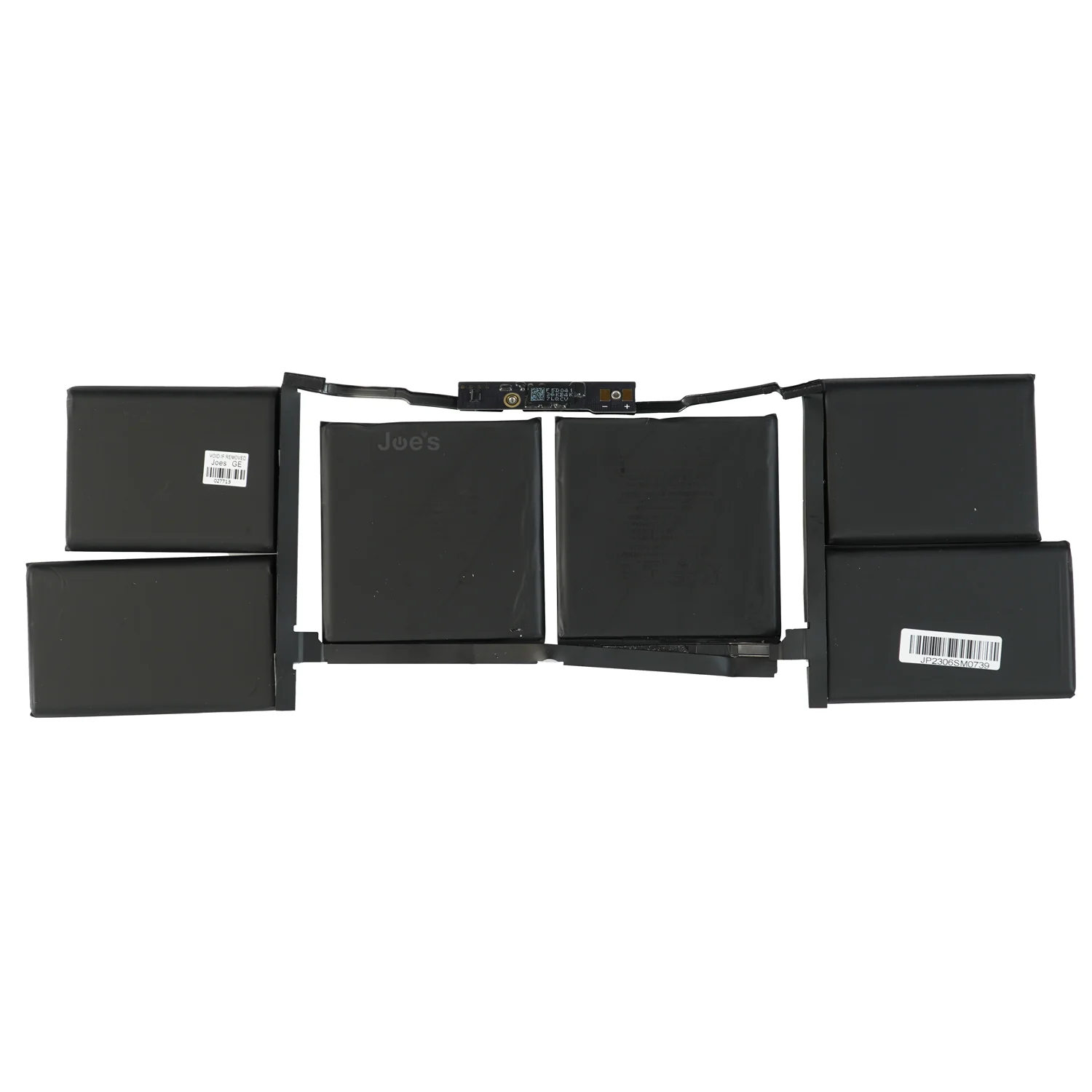 Product image 34