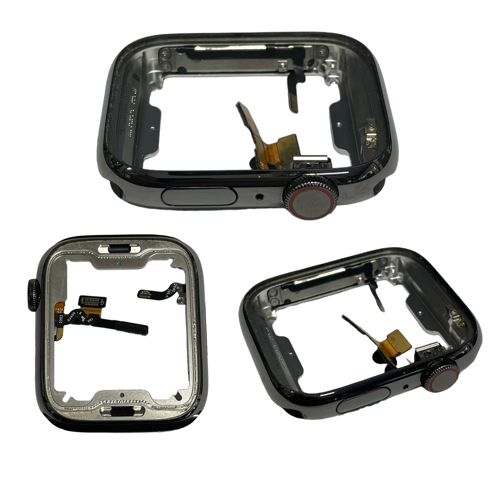 Product image 30