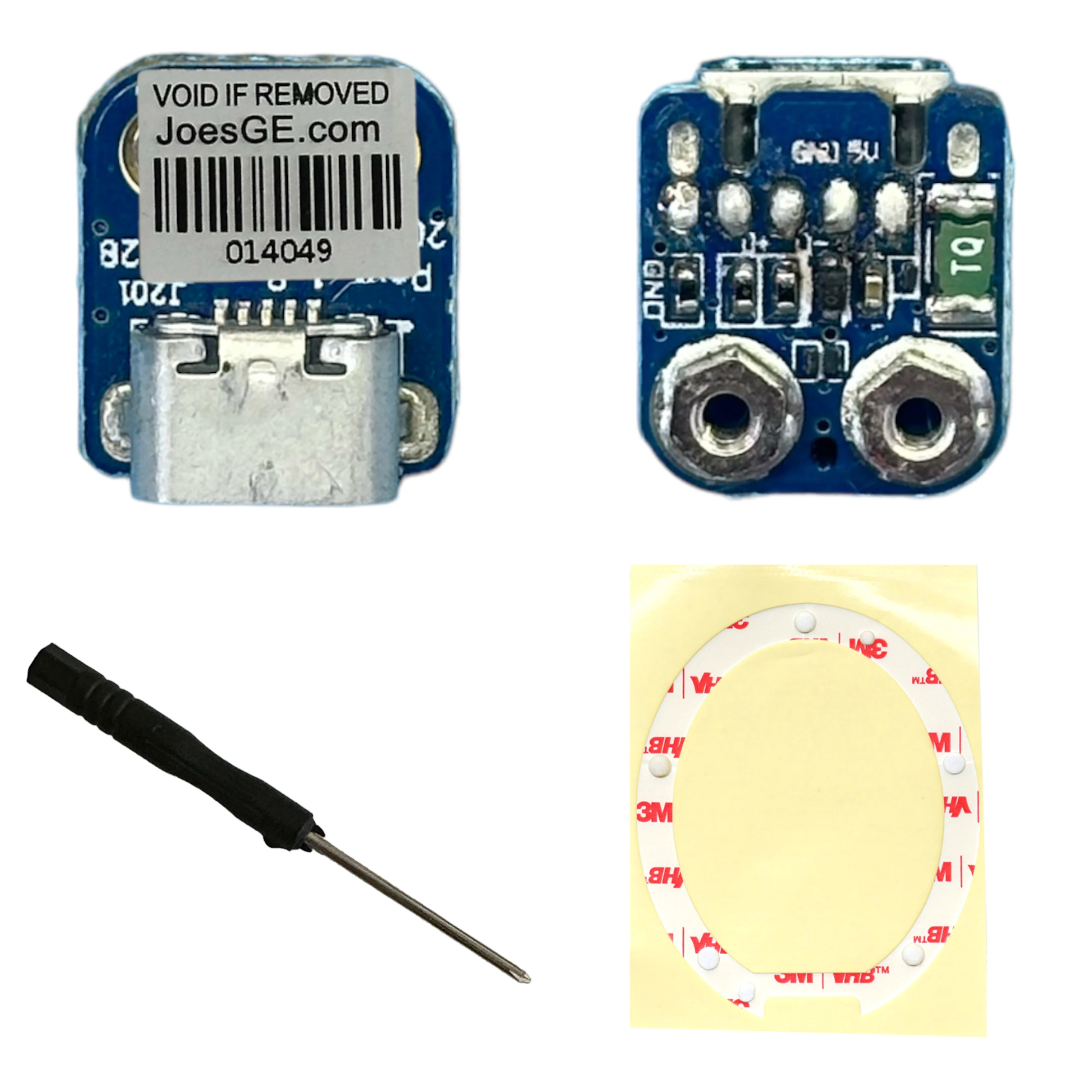 Product image 6