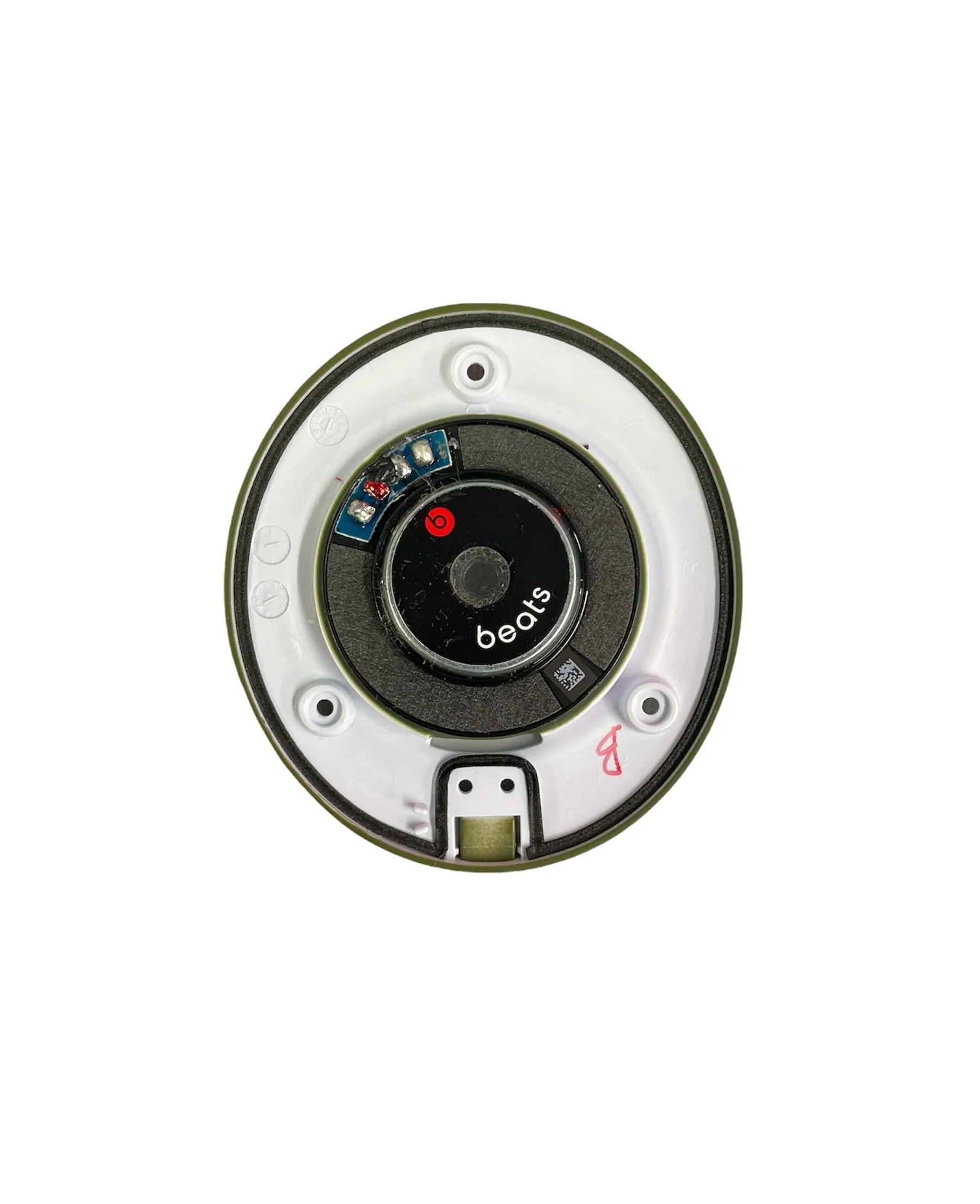 Product image 26
