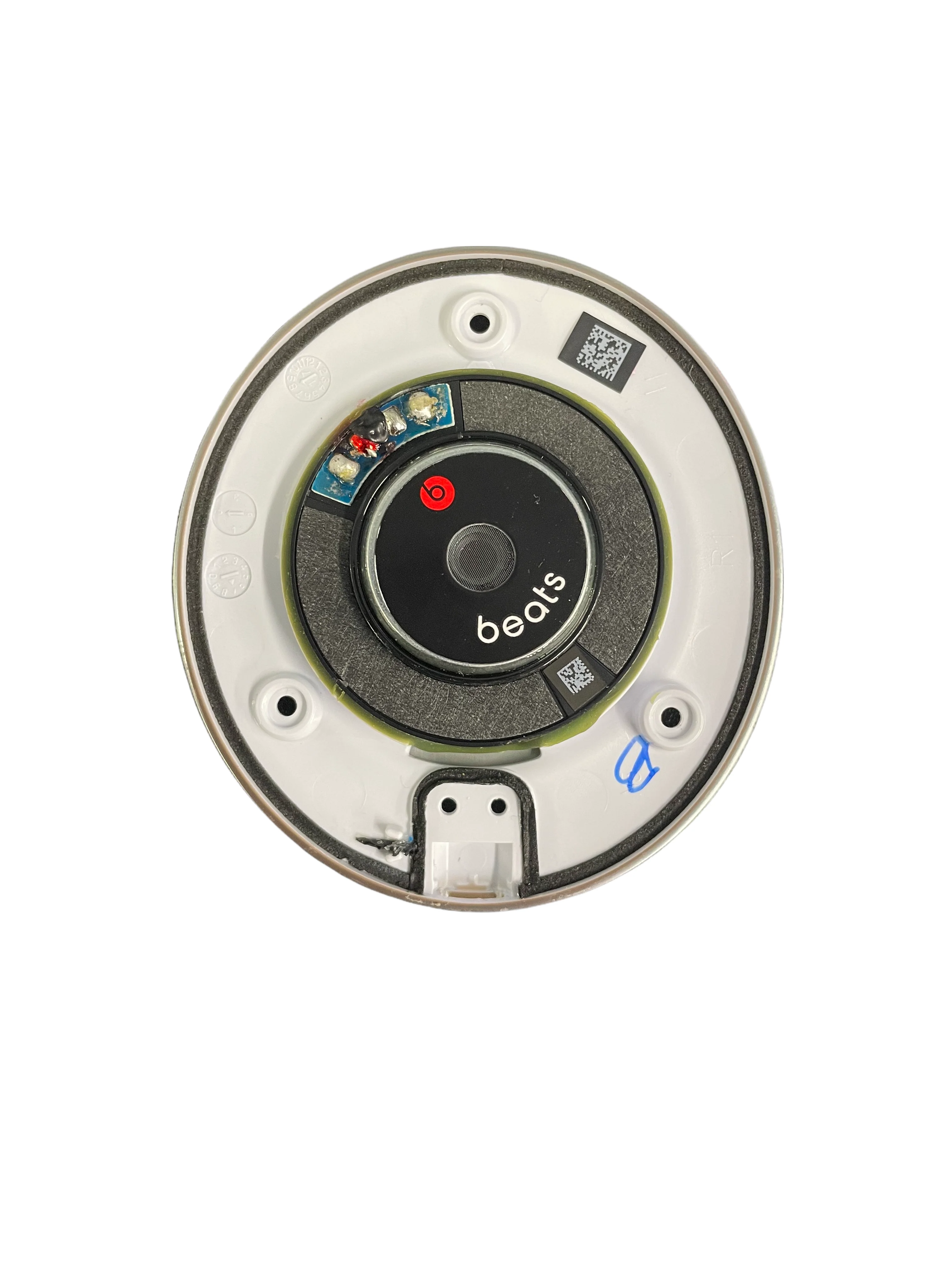 Product image 32
