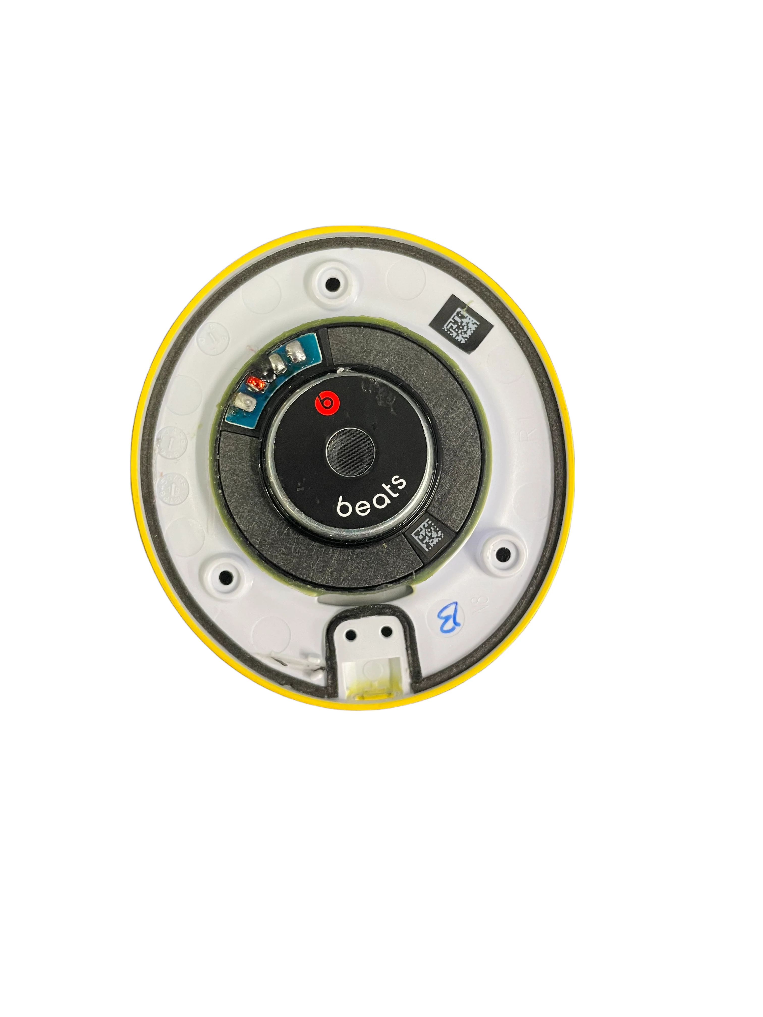 Product image 36
