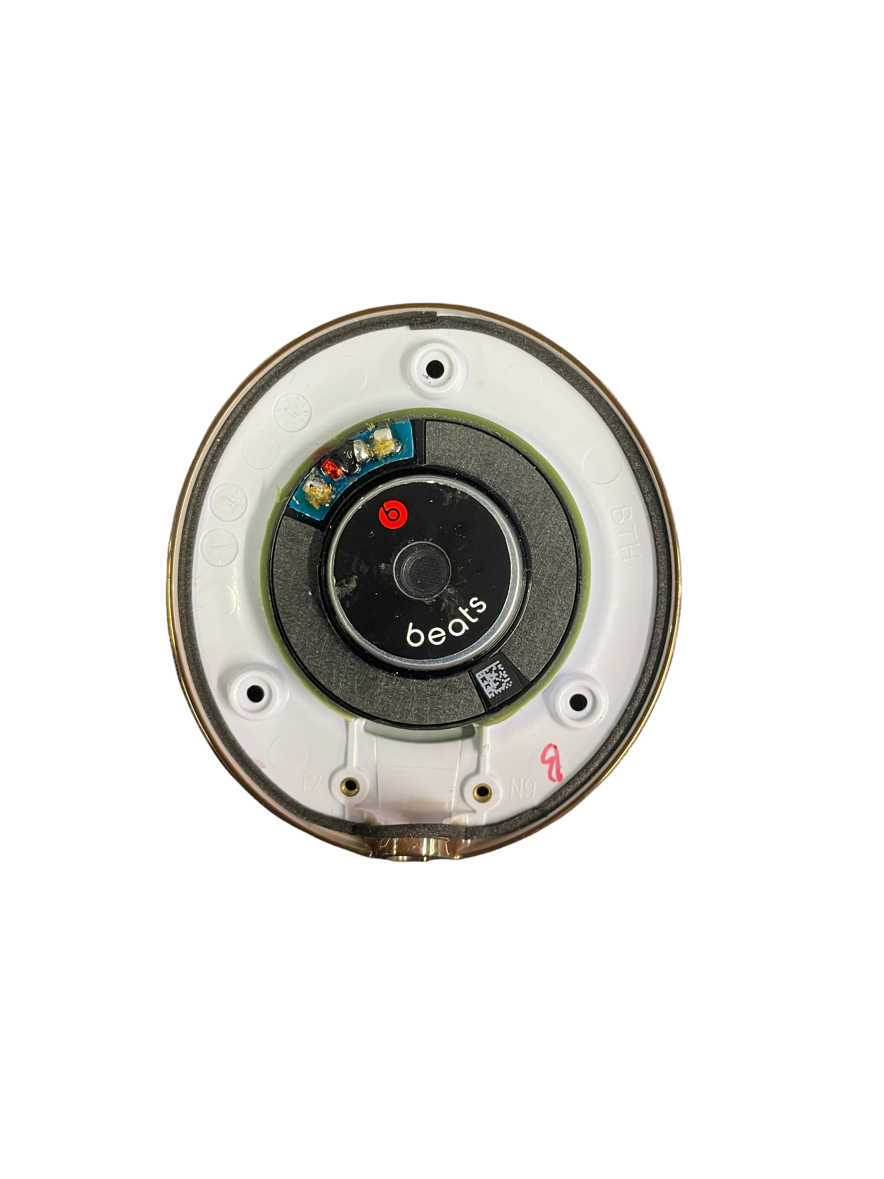 Product image 38