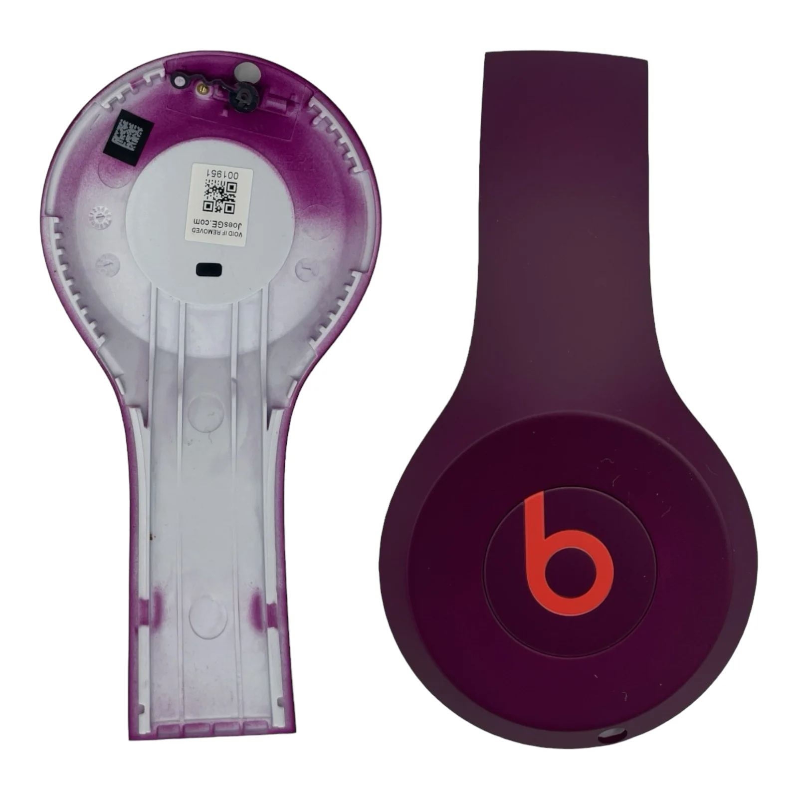 Product image 48