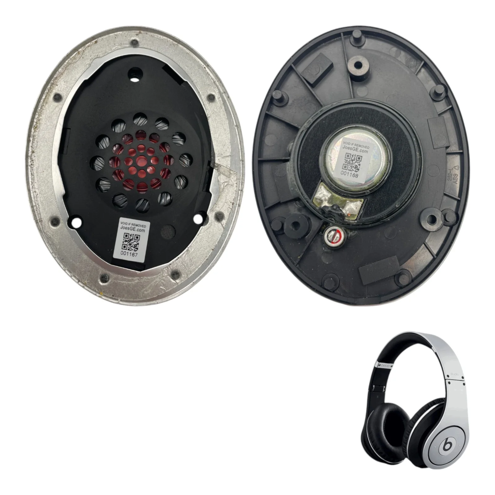 Product image 12