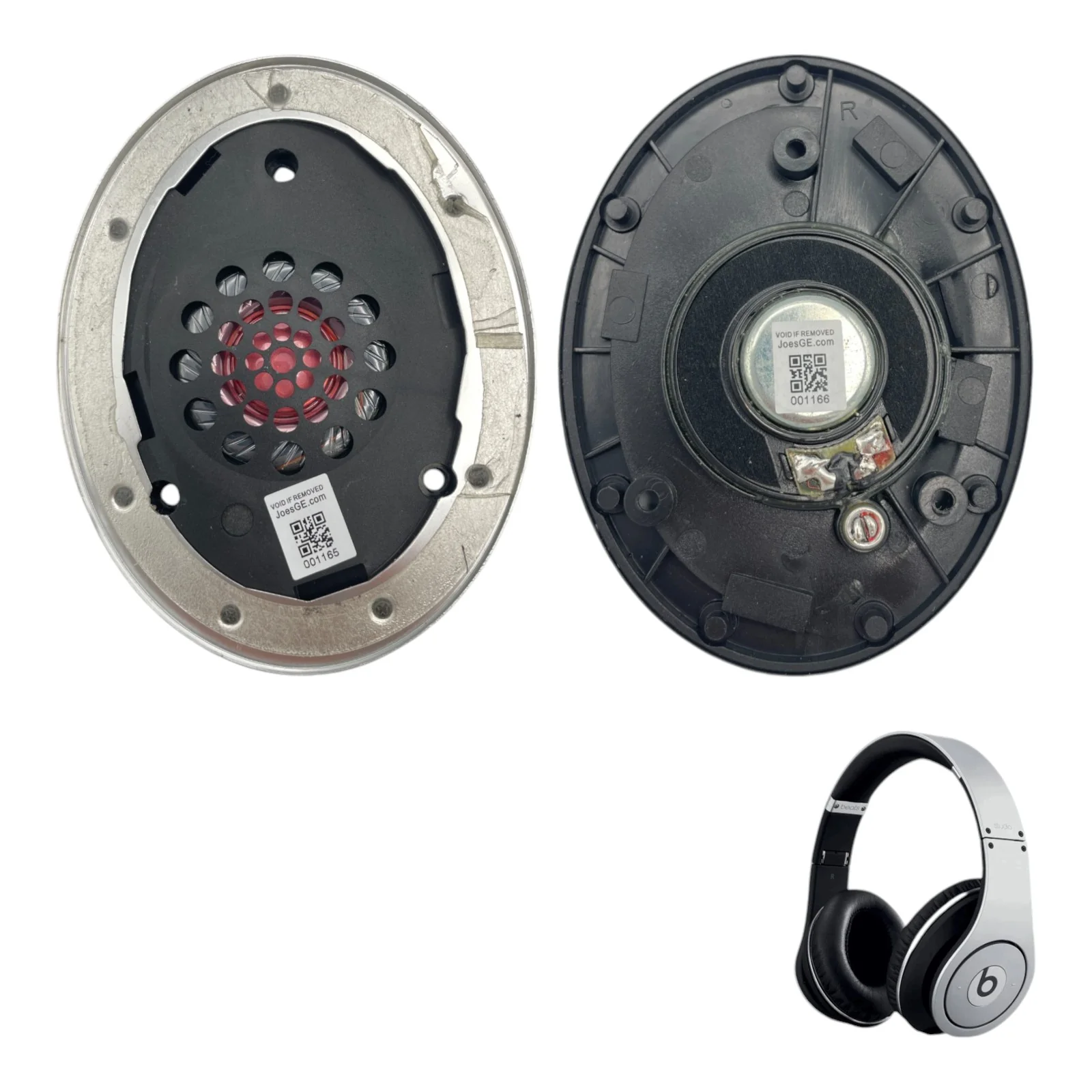 Product image 13