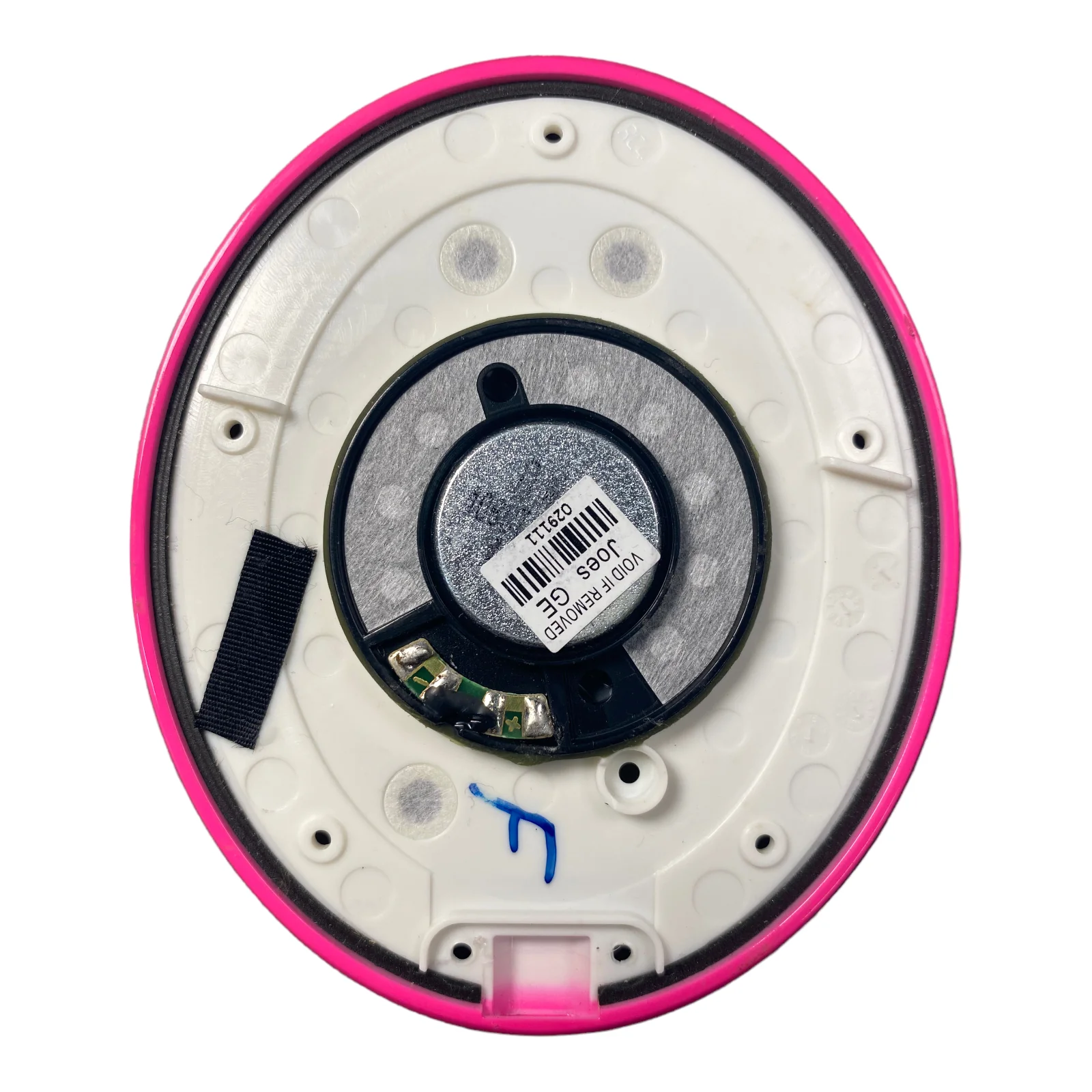 Product image 30