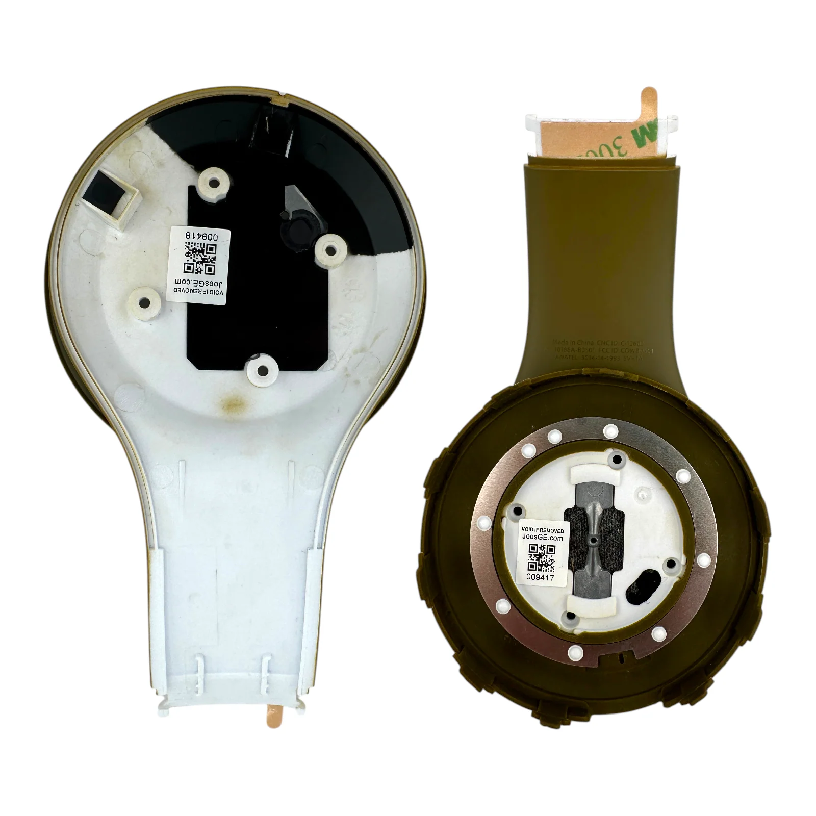 Product image 22