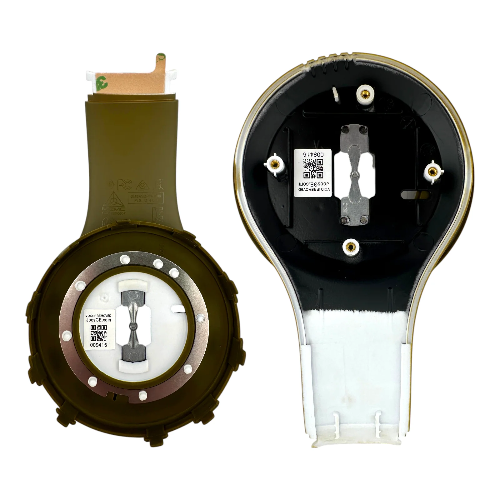 Product image 23
