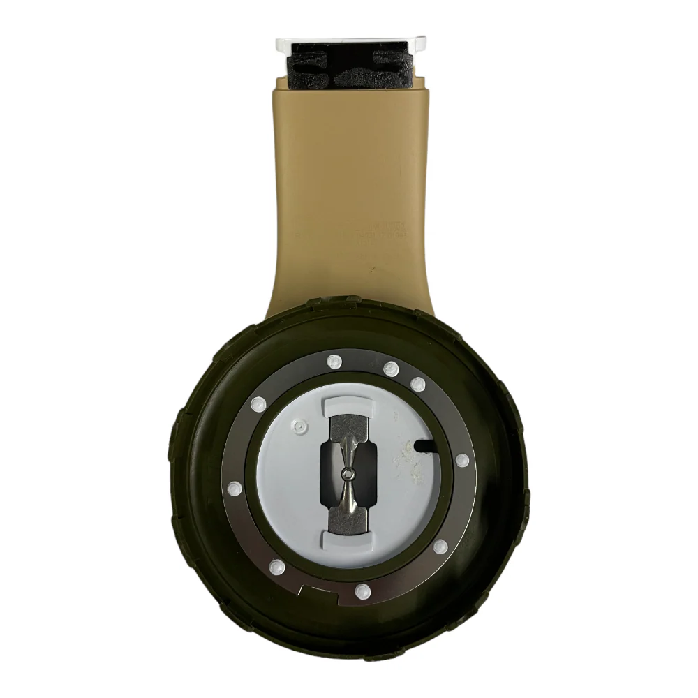 Product image 27