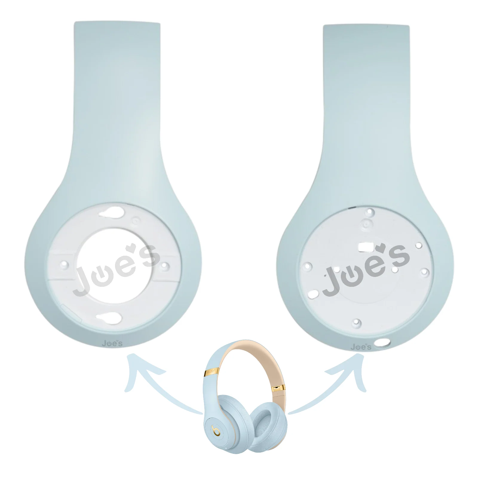 Product image 25