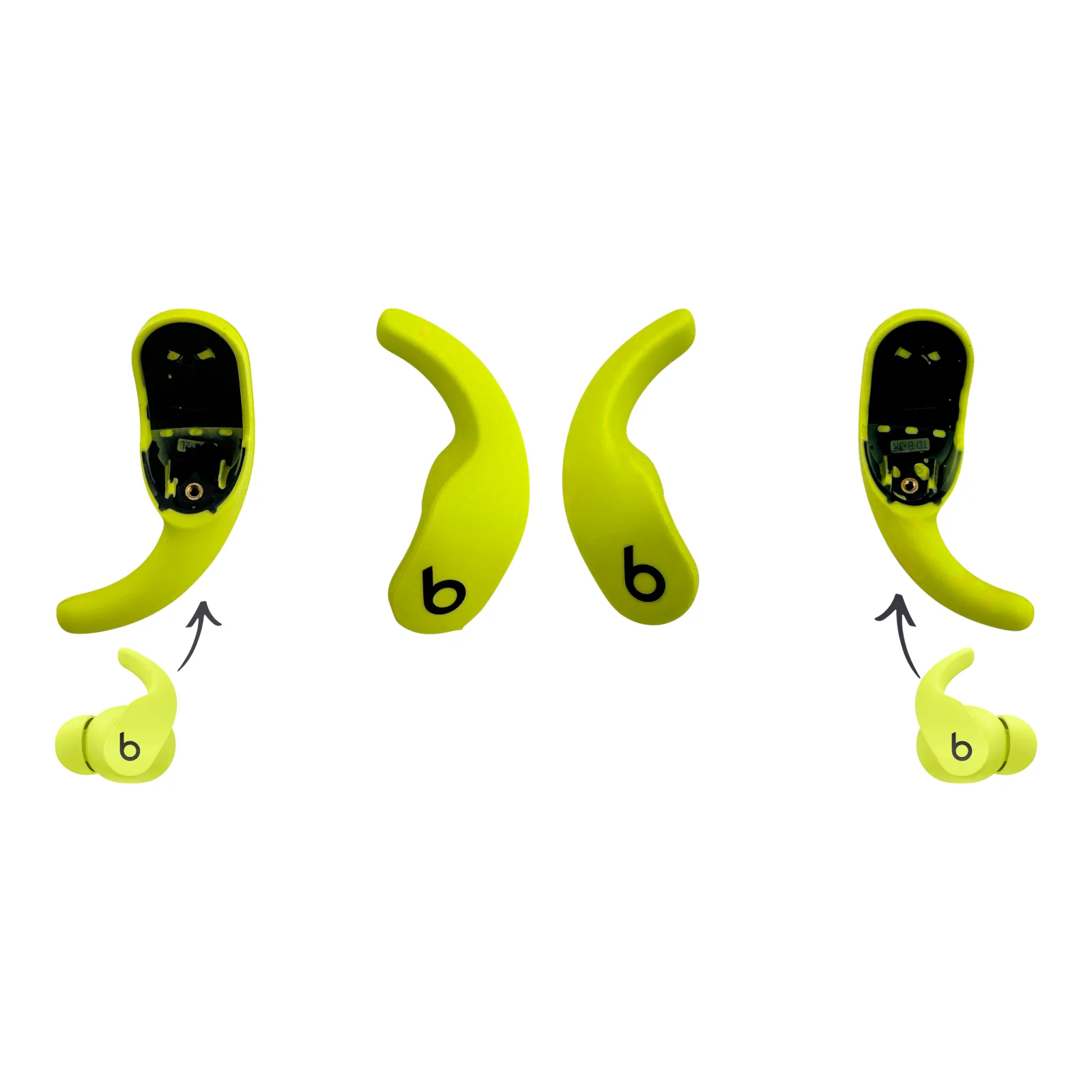 Product image 26