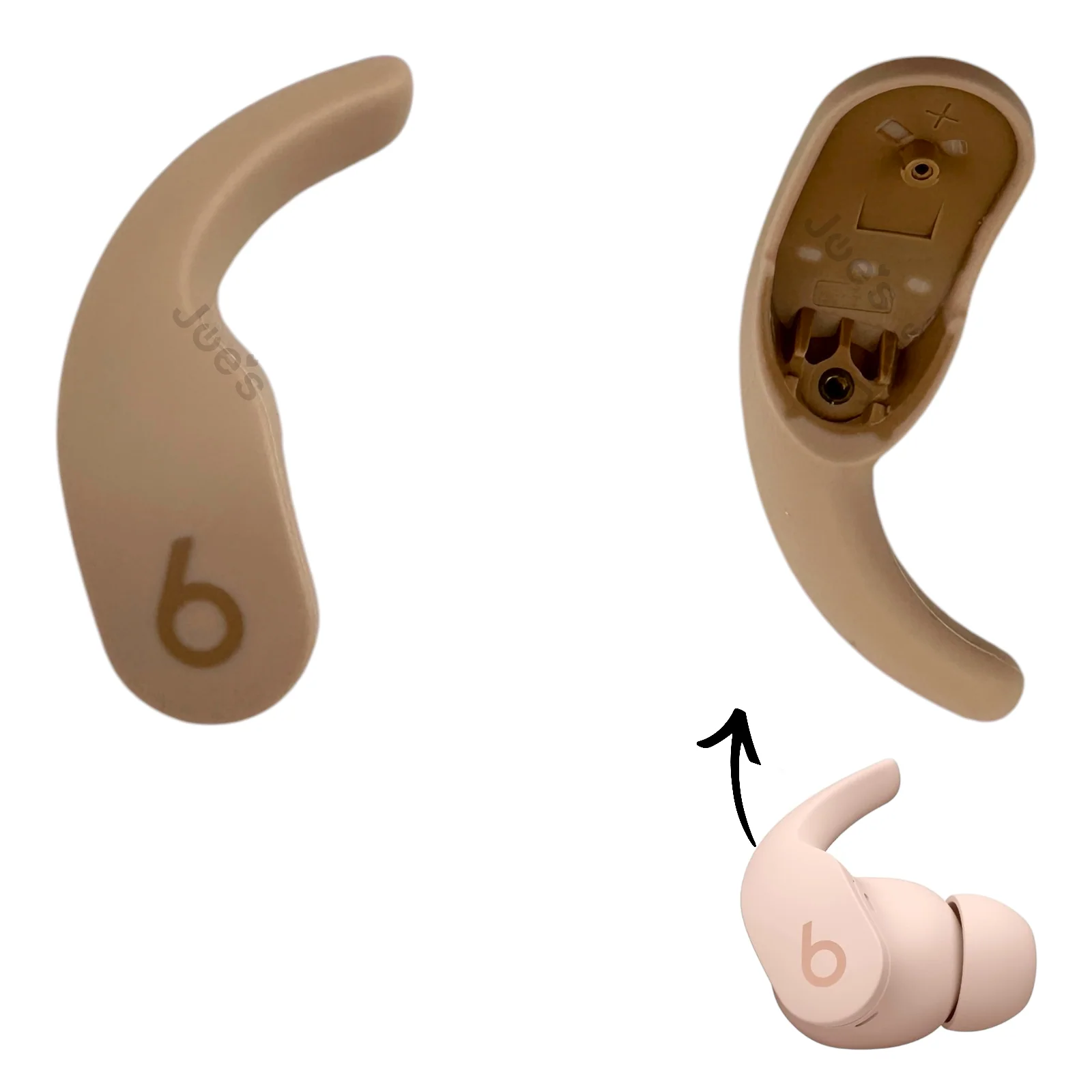 Product image 32
