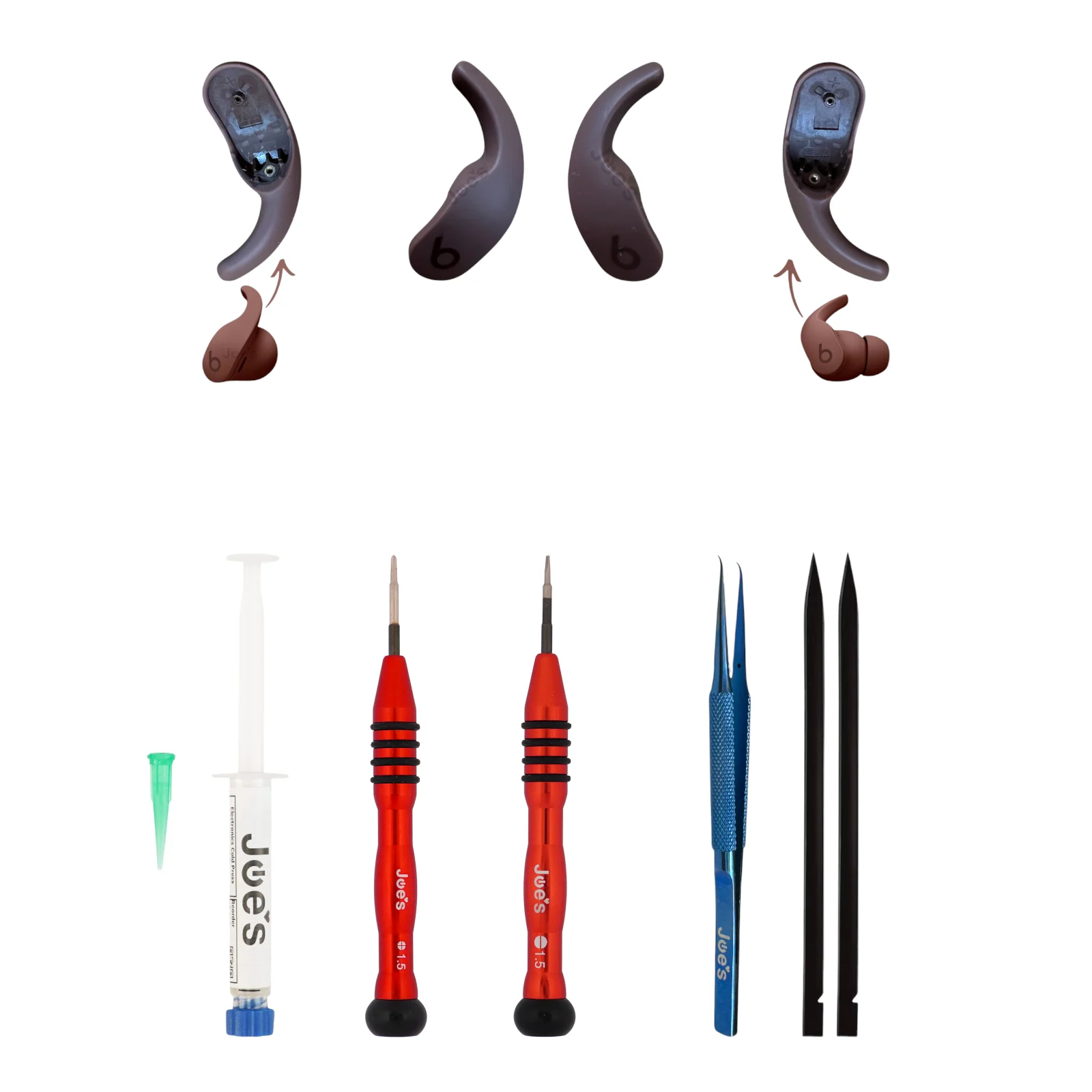 Product image 33