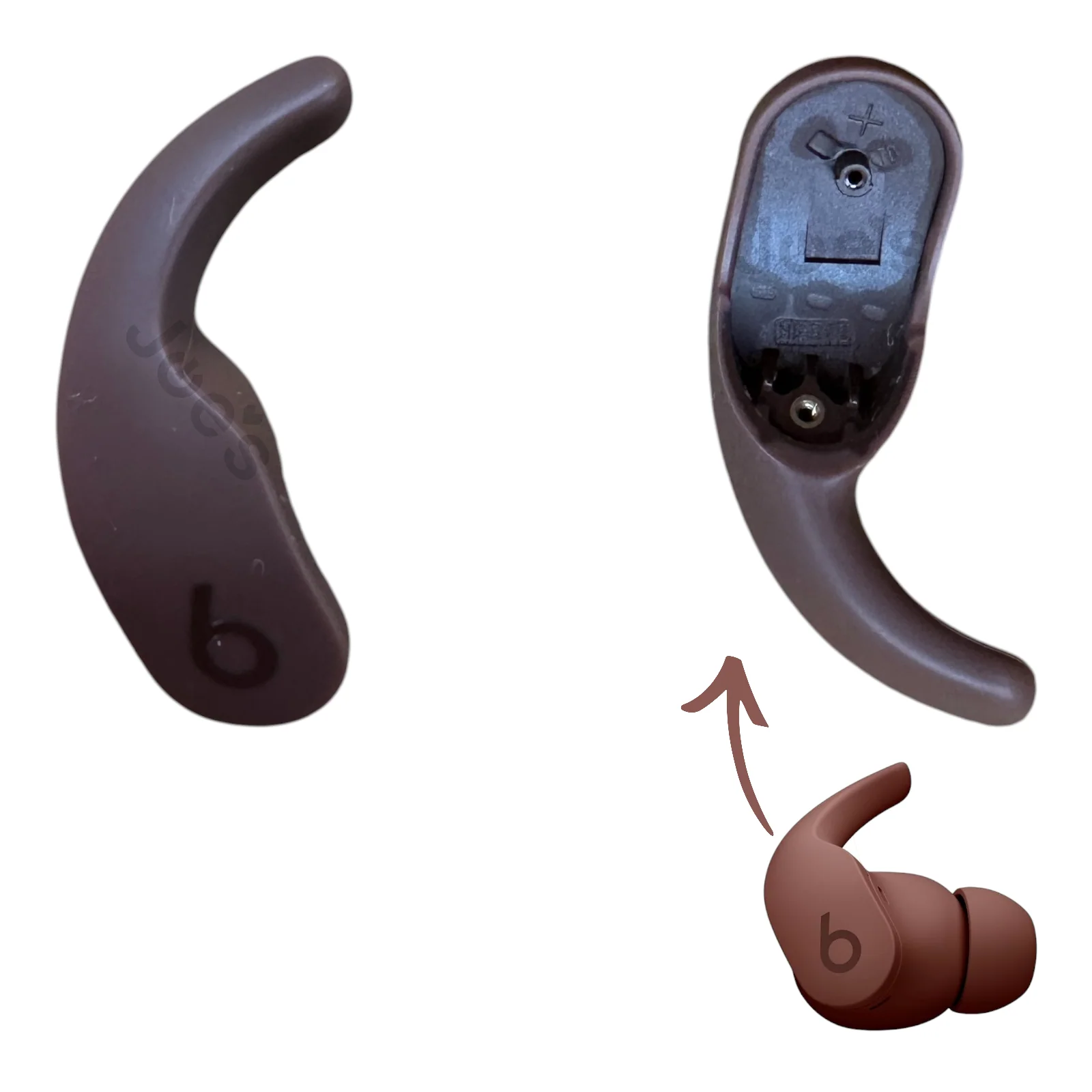 Product image 36