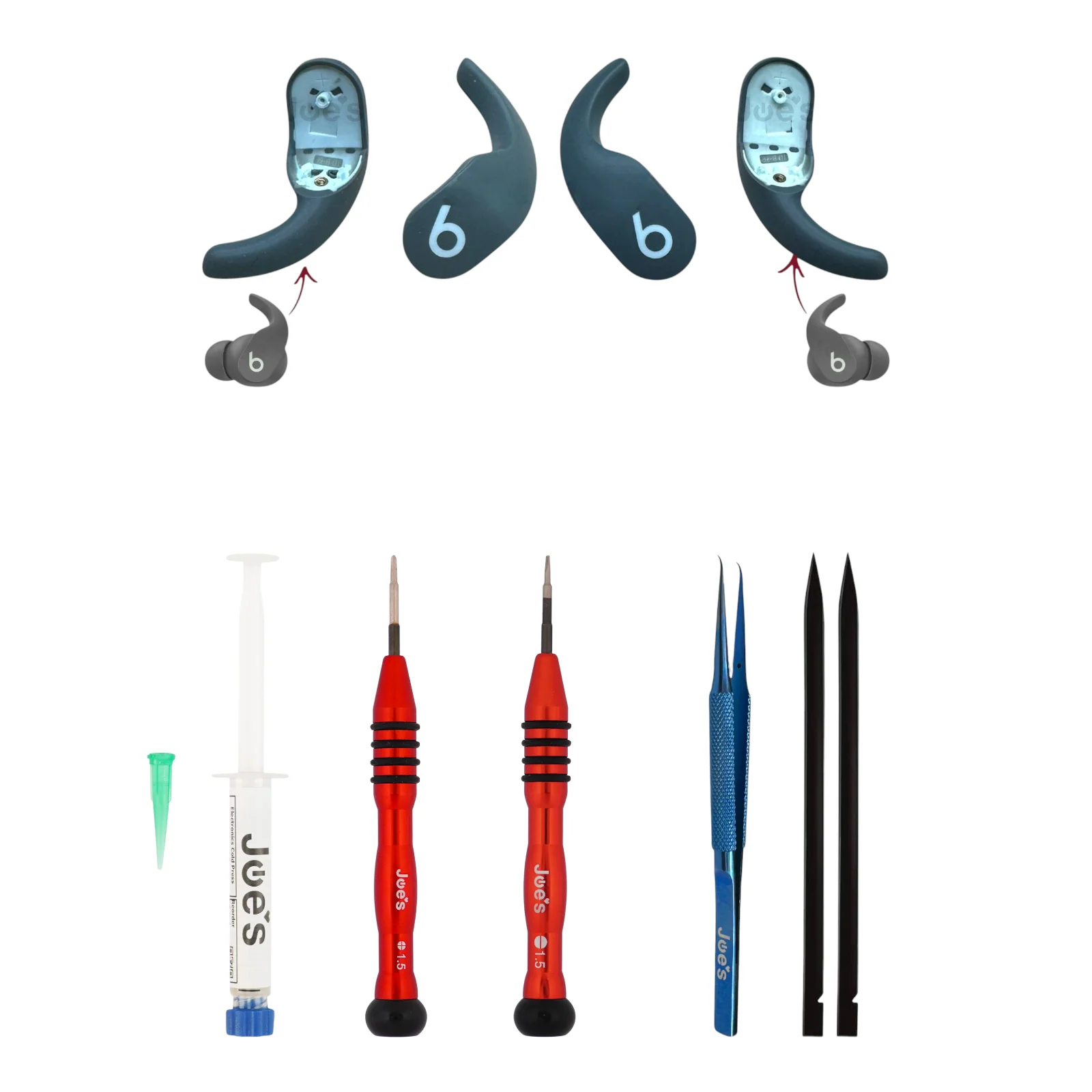 Product image 9