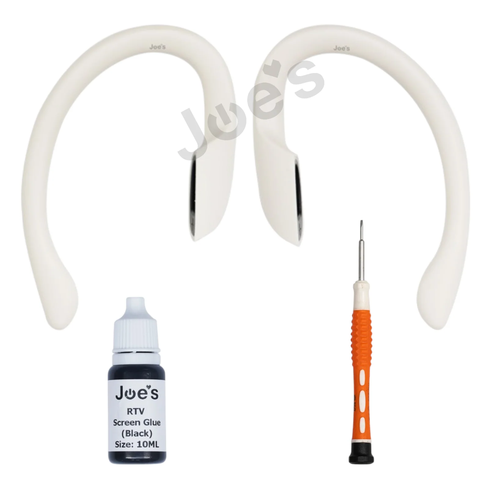 Product image 17