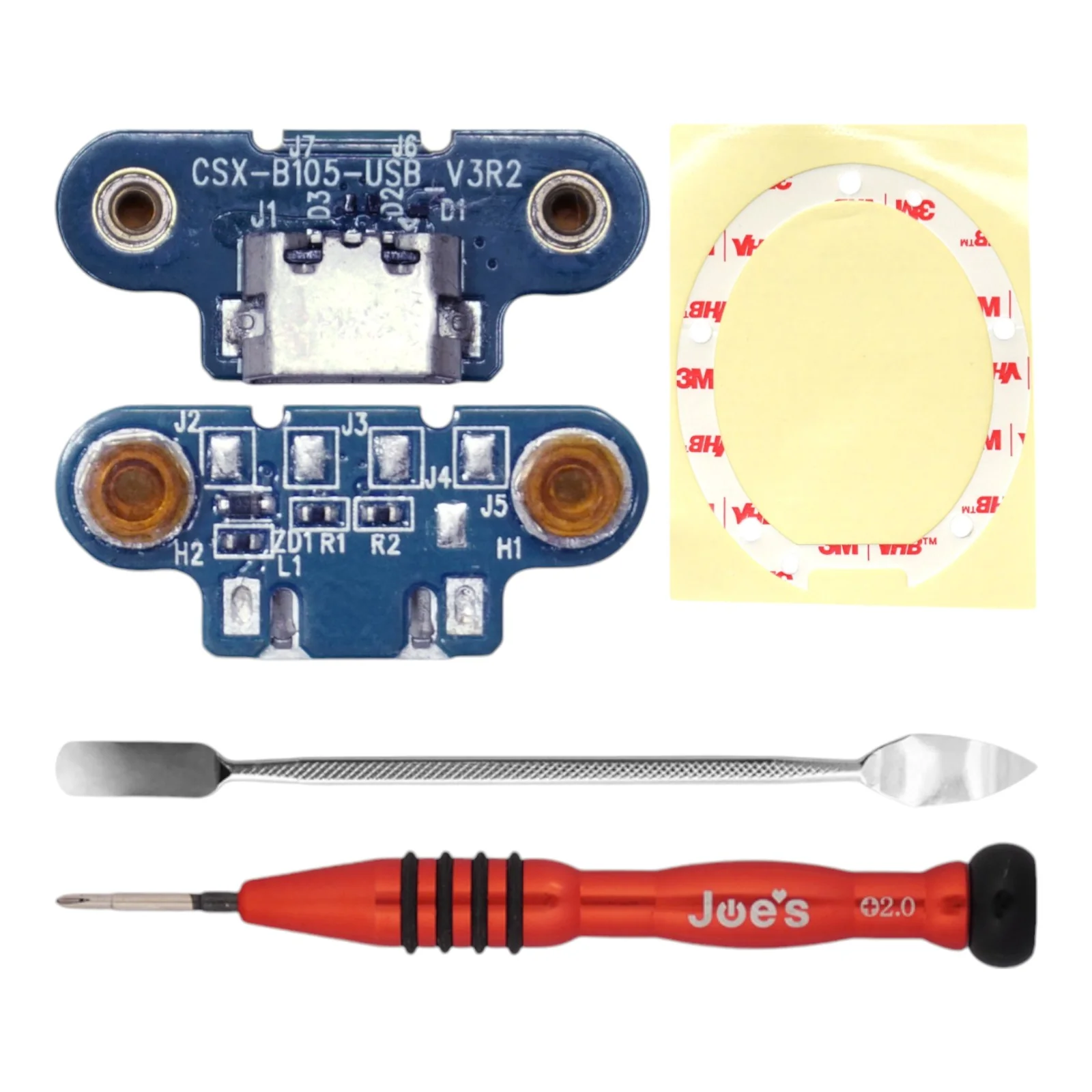 Product image 8