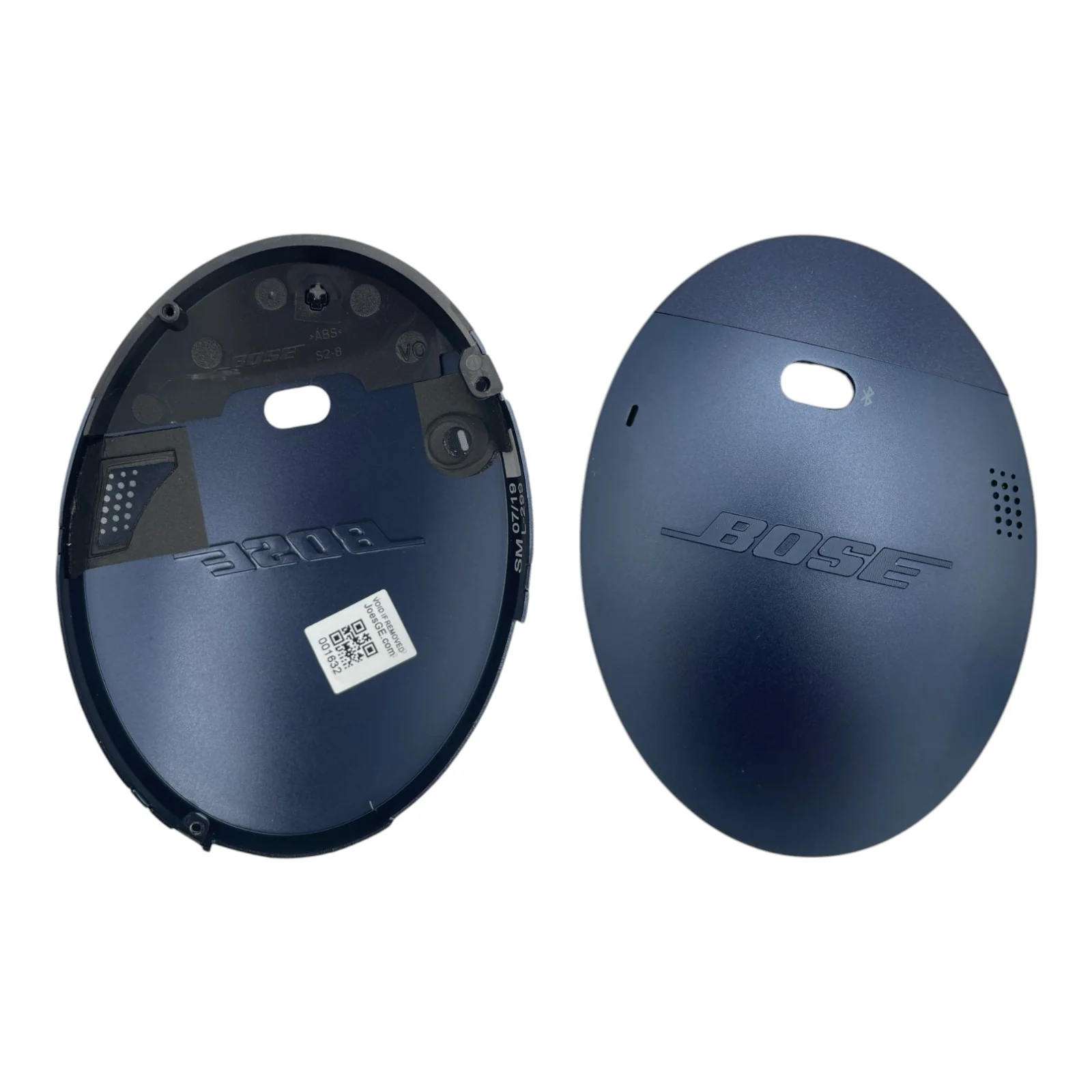 Product image 38