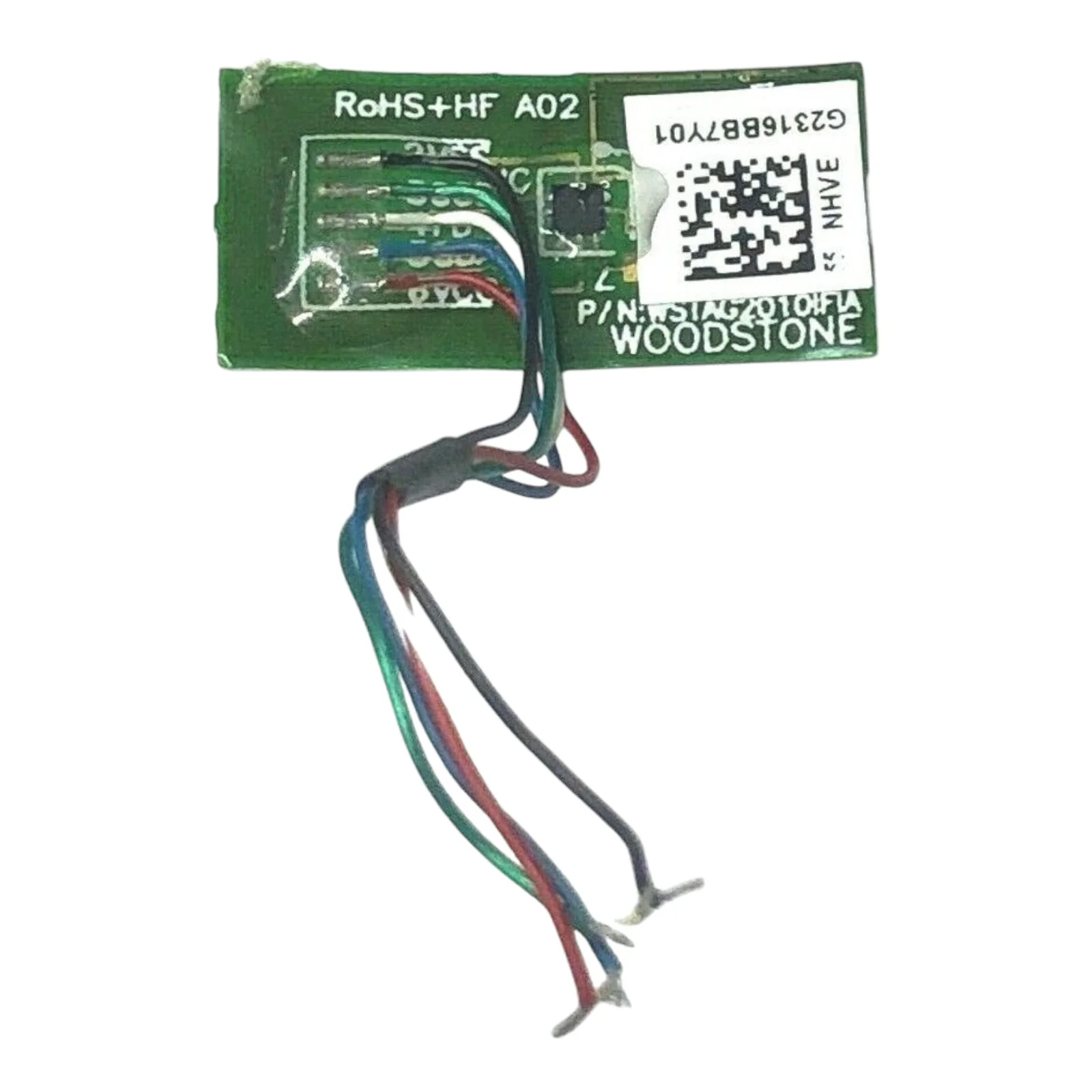 Product image 46