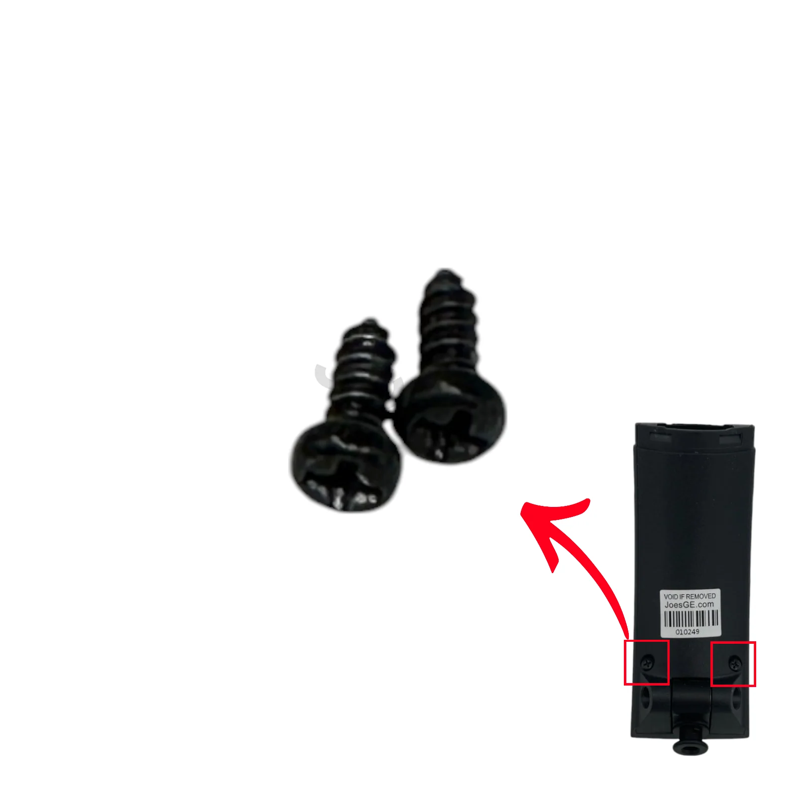 Product image 47