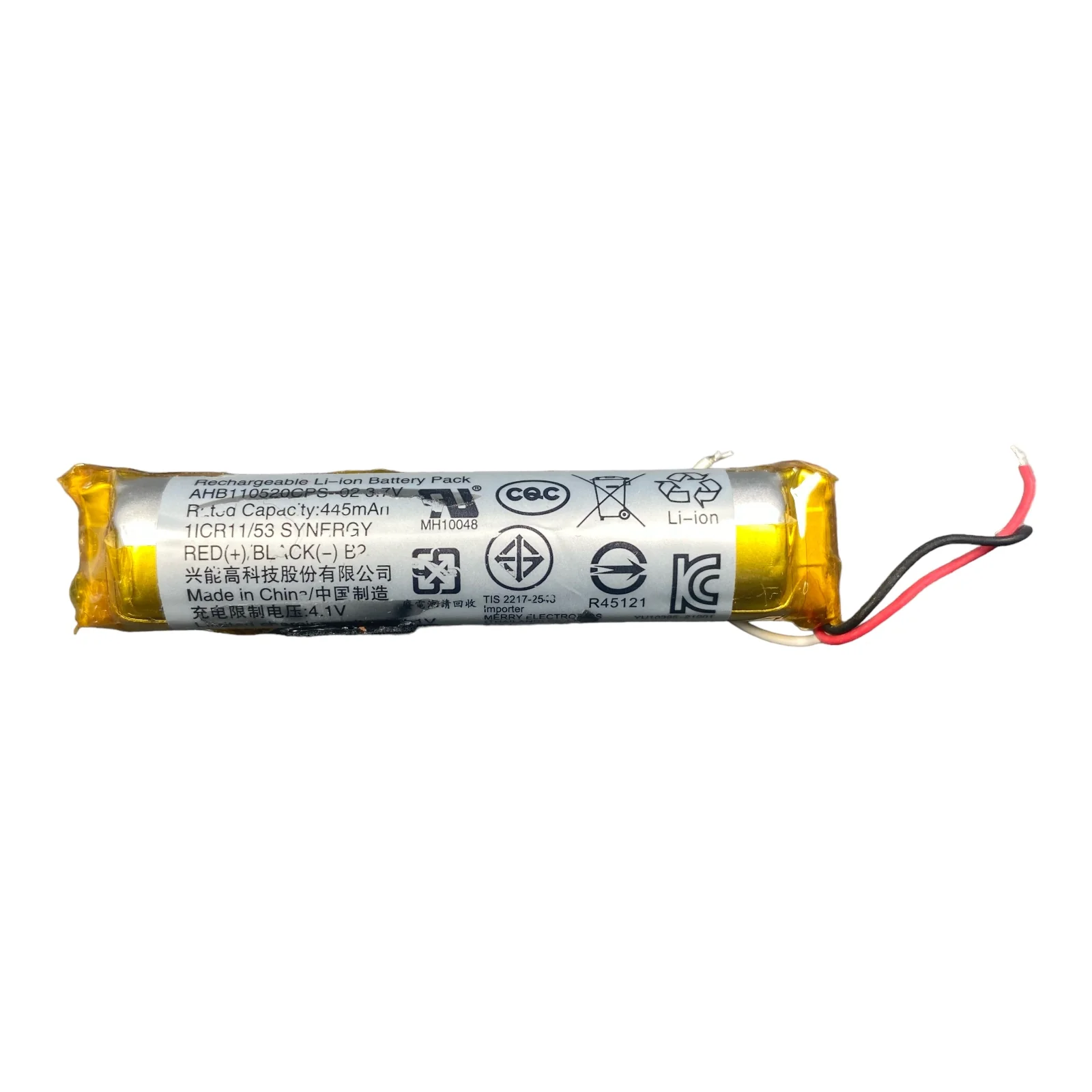 Product image 6