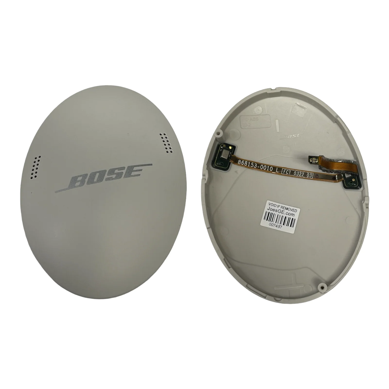 Product image 31