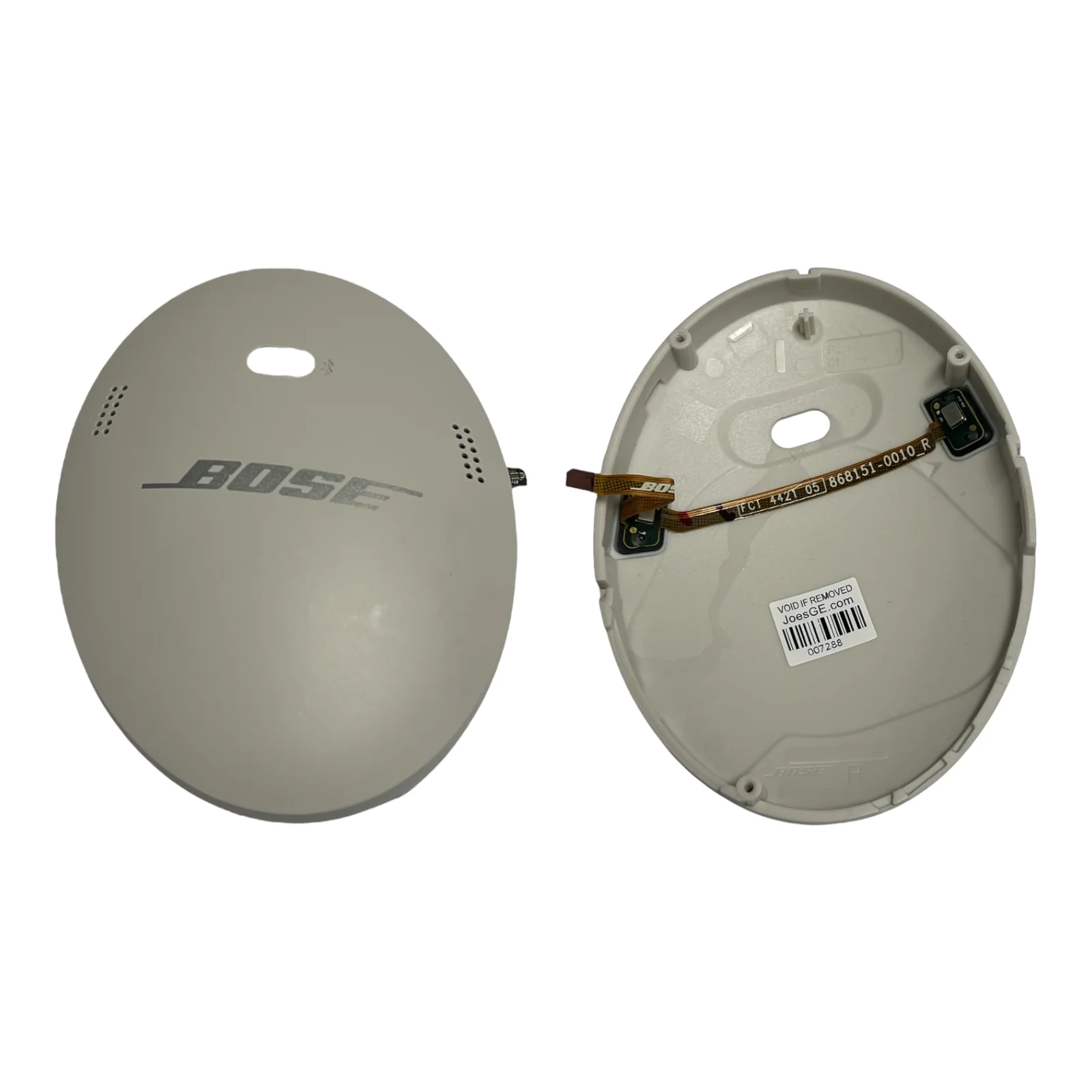 Product image 32