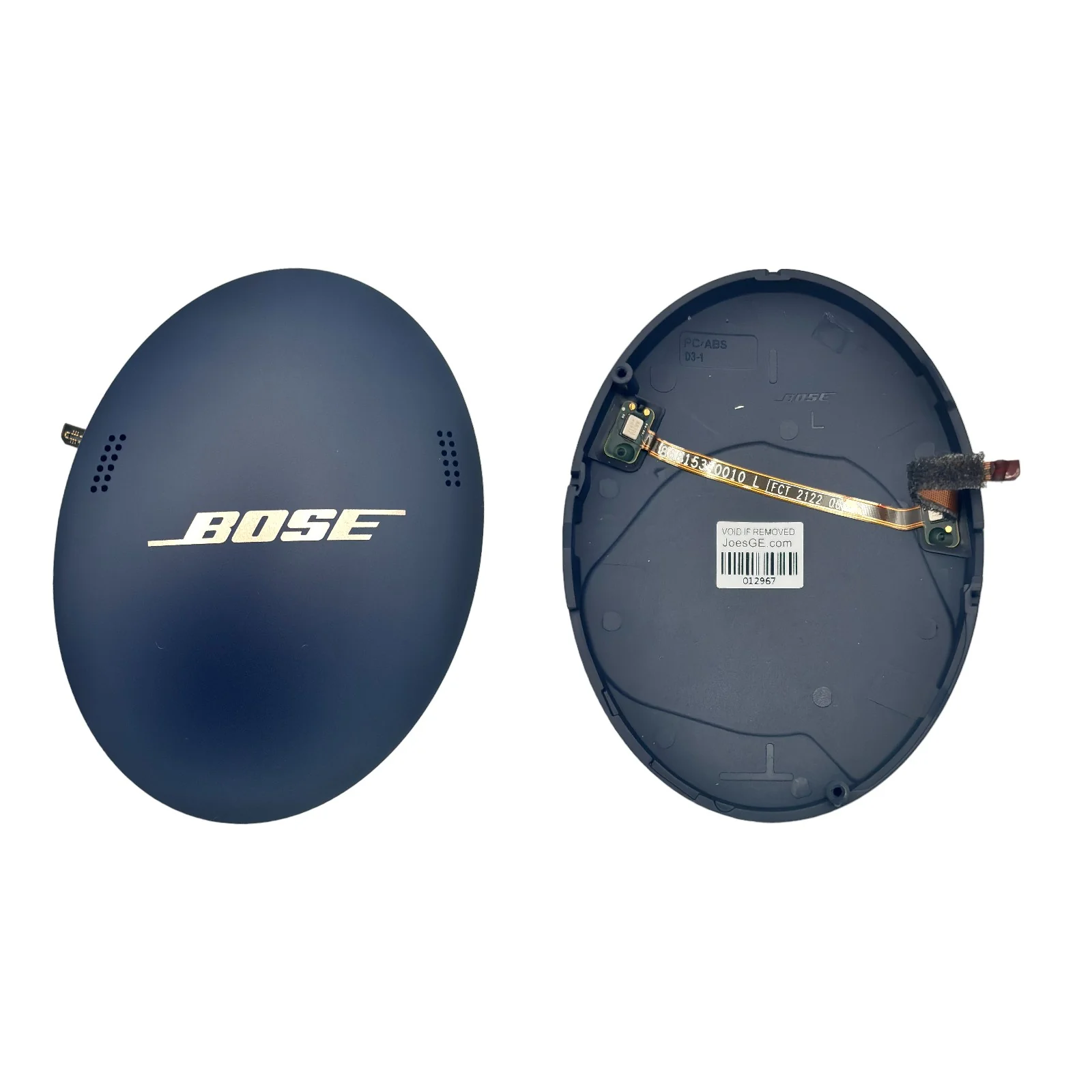Product image 33