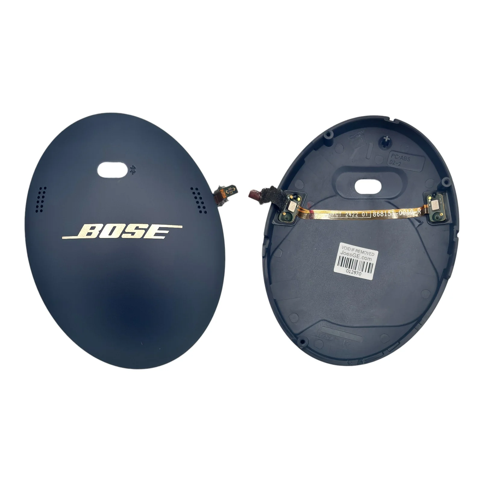 Product image 34