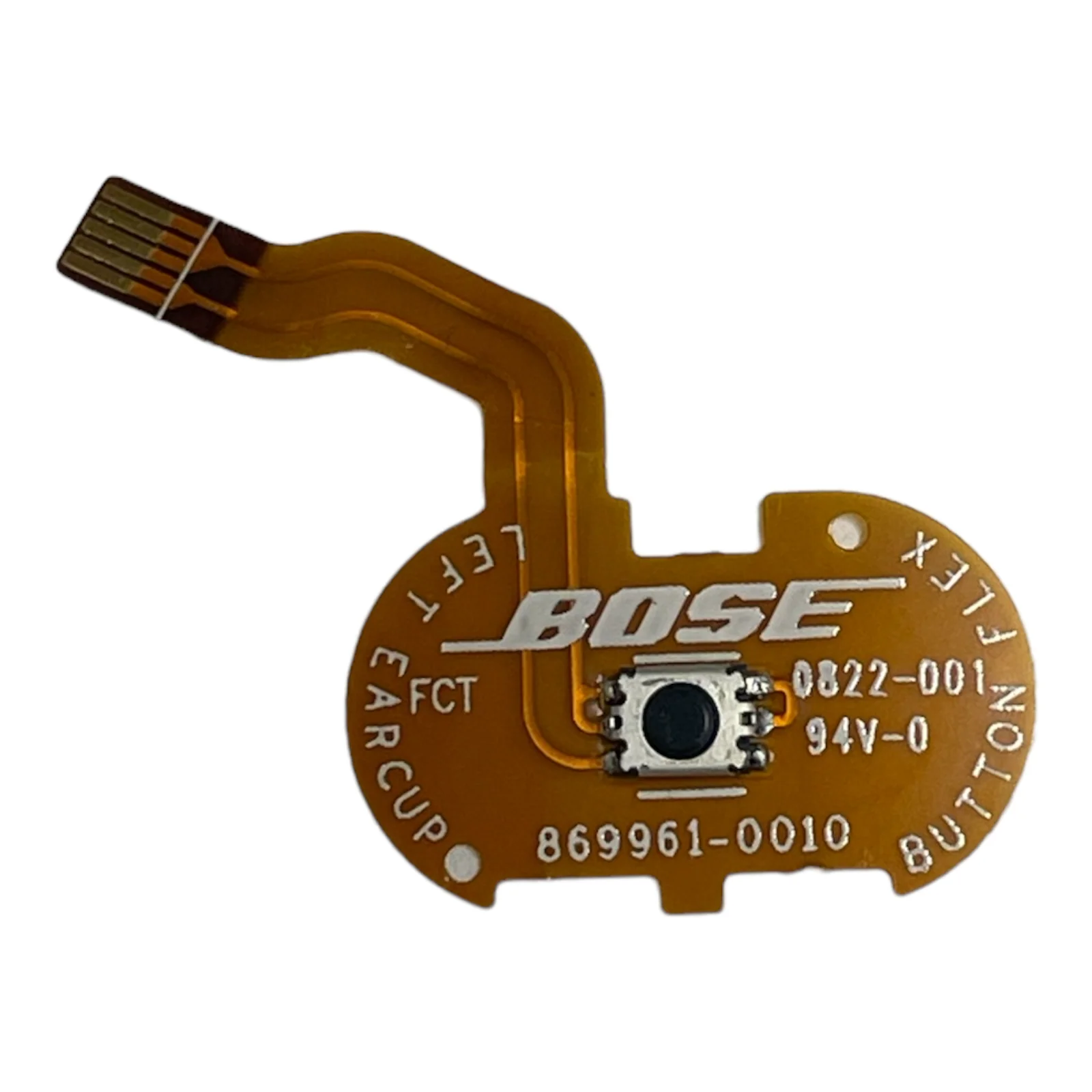 Product image 43