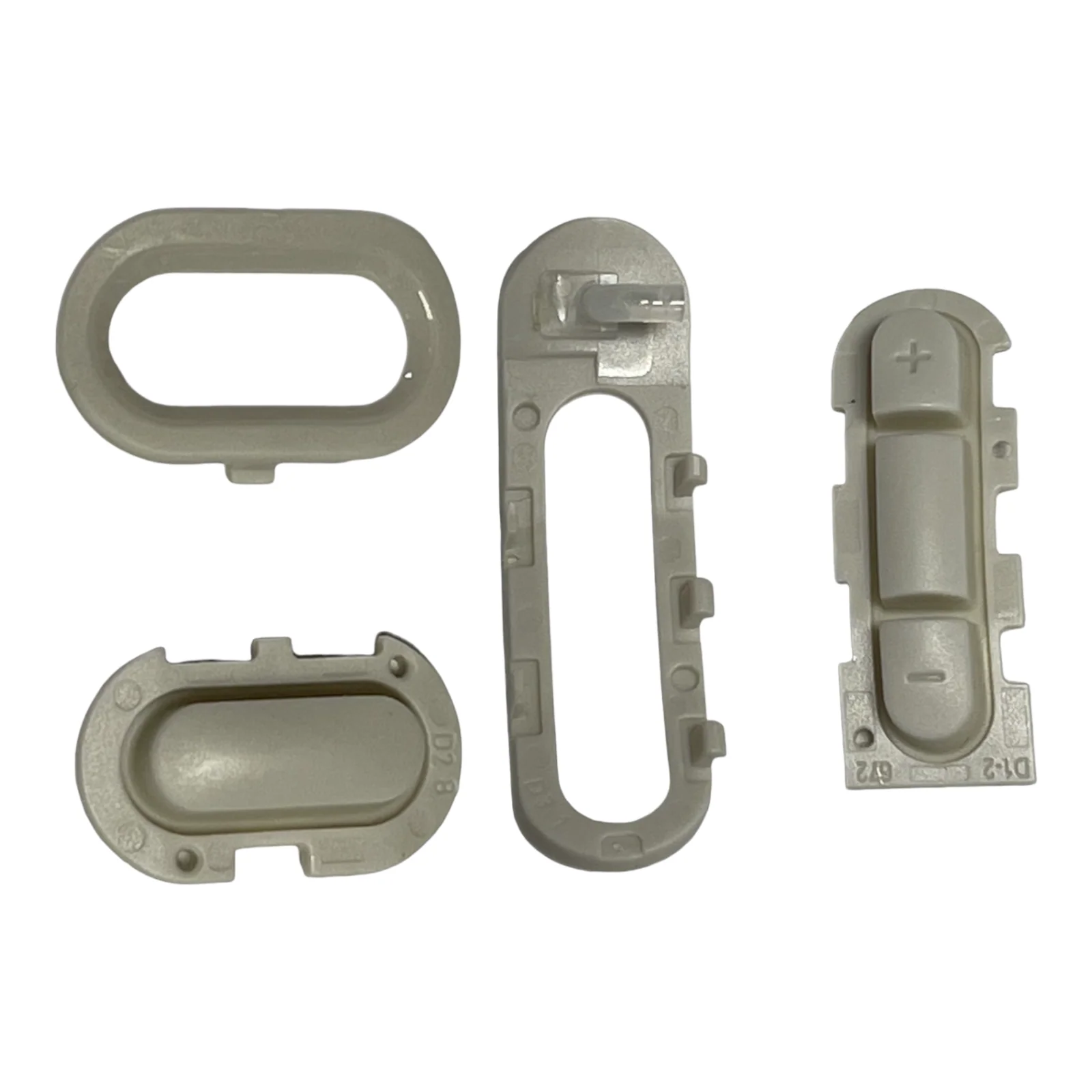 Product image 45