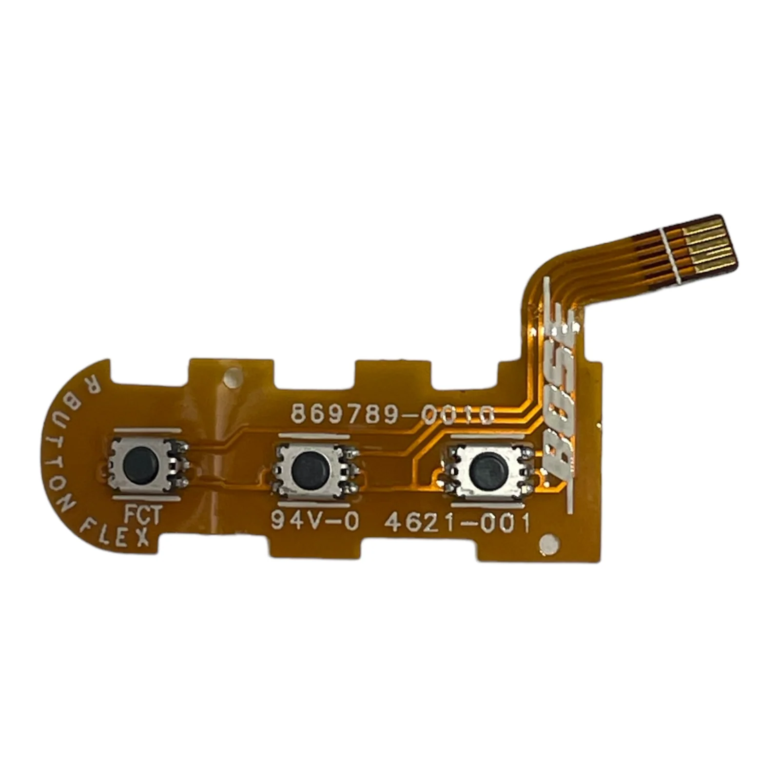 Product image 46